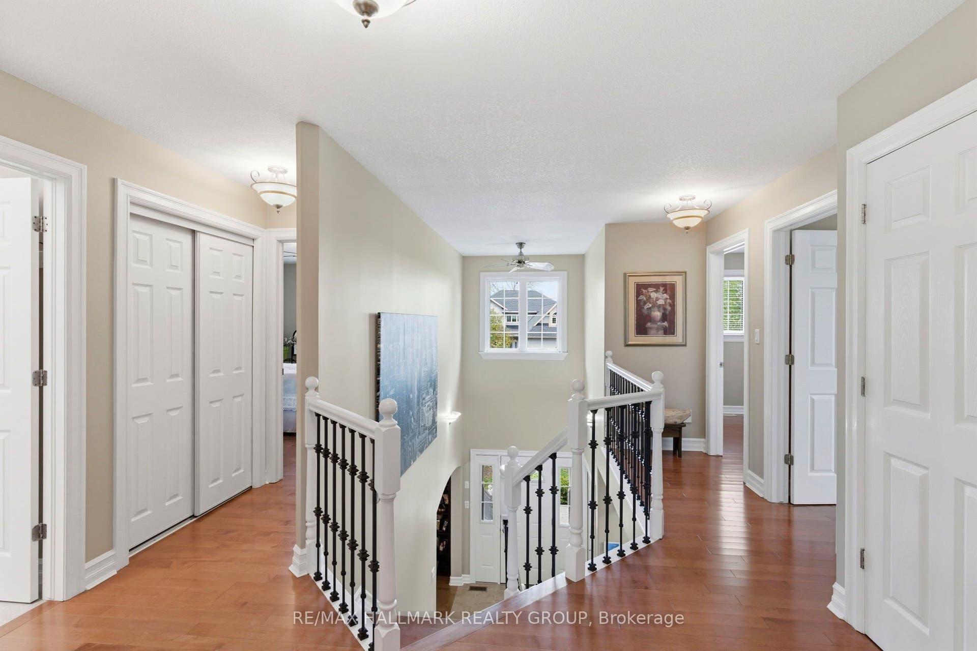 1021 Kingswood Street, Brockville, Leeds And Grenville ON K6V 7G1