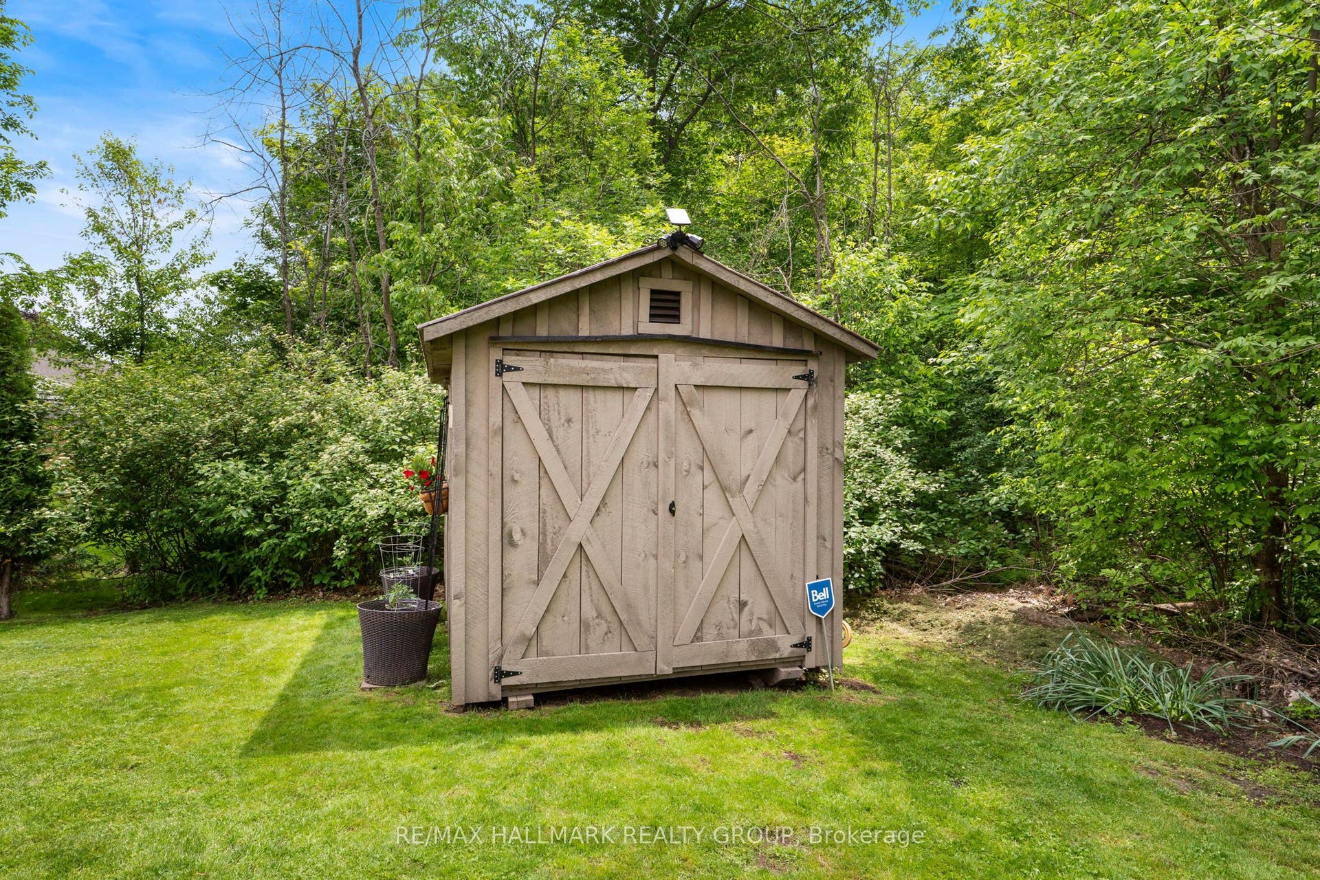 1021 Kingswood Street, Brockville, Leeds And Grenville ON K6V 7G1