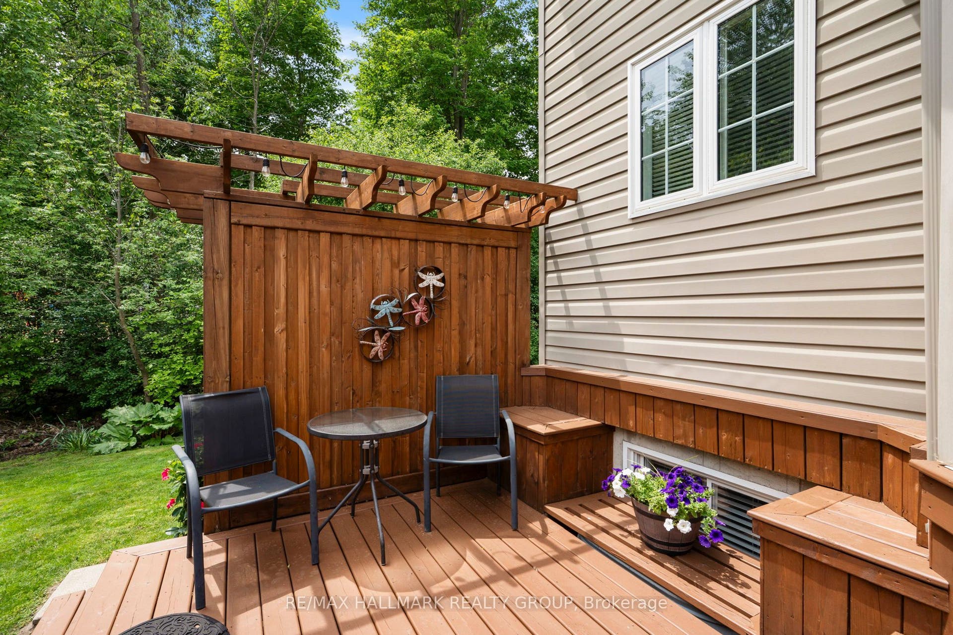1021 Kingswood Street, Brockville, Leeds And Grenville ON K6V 7G1