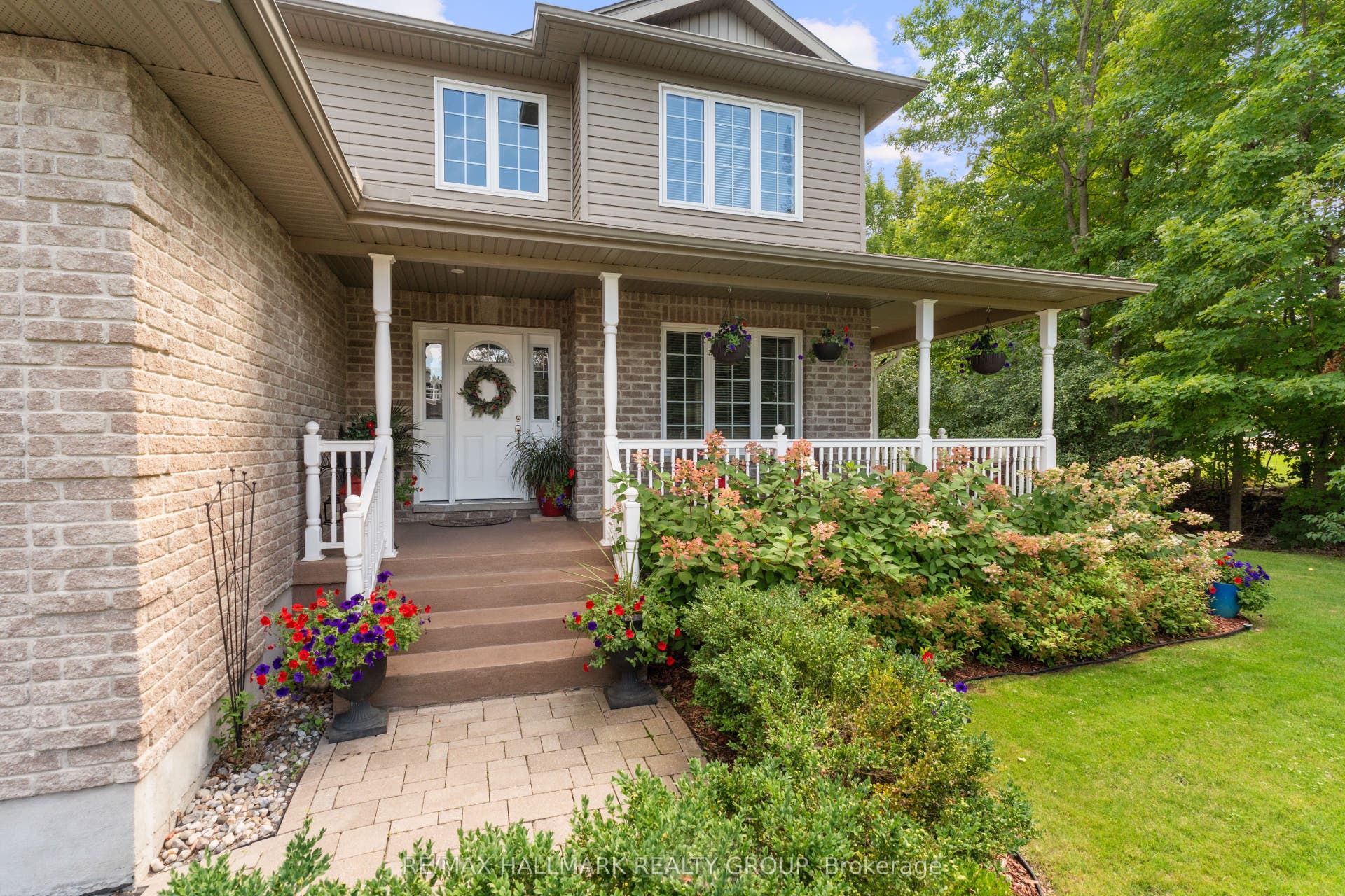 1021 Kingswood Street, Brockville, Leeds And Grenville ON K6V 7G1