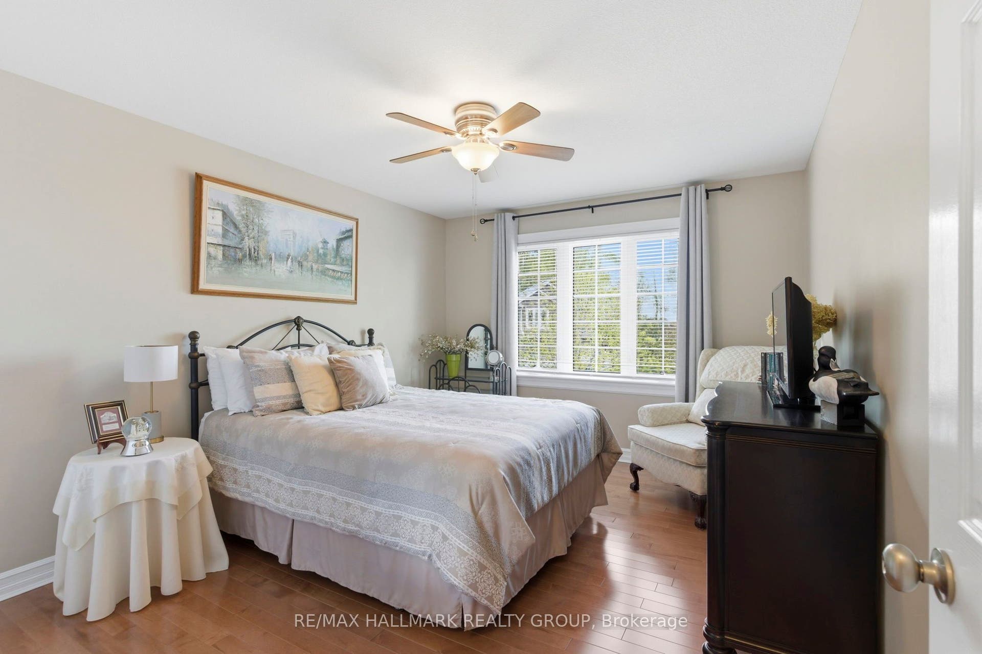1021 Kingswood Street, Brockville, Leeds And Grenville ON K6V 7G1