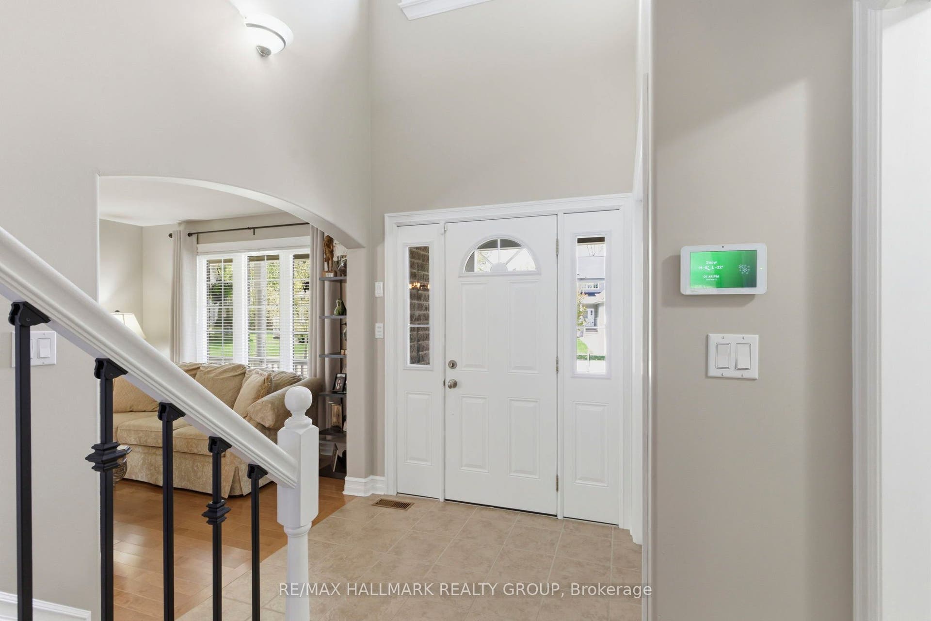 1021 Kingswood Street, Brockville, Leeds And Grenville ON K6V 7G1