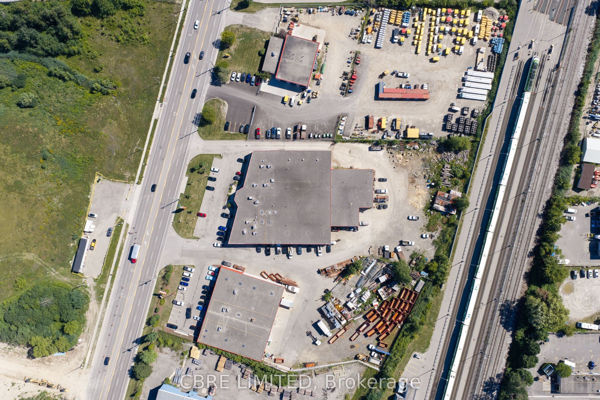 274 Shirley Avenue, Kitchener, Waterloo ON N2B 2E1 274 Shirley Avenue, Kitchener, Waterloo ON N2B 2E1