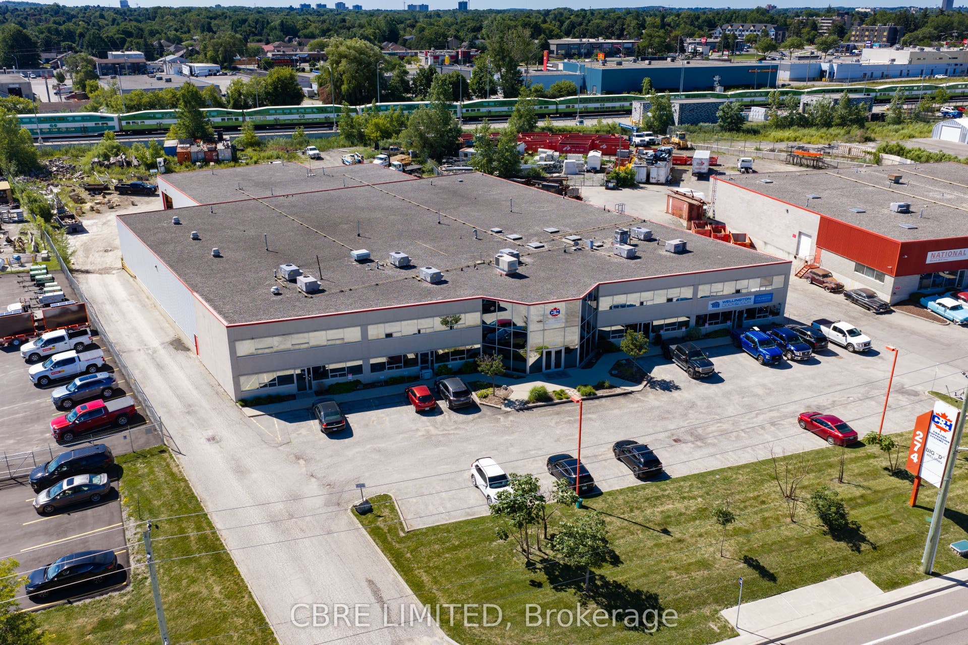 274 Shirley Avenue, Kitchener, Waterloo ON N2B 2E1 274 Shirley Avenue, Kitchener, Waterloo ON N2B 2E1
