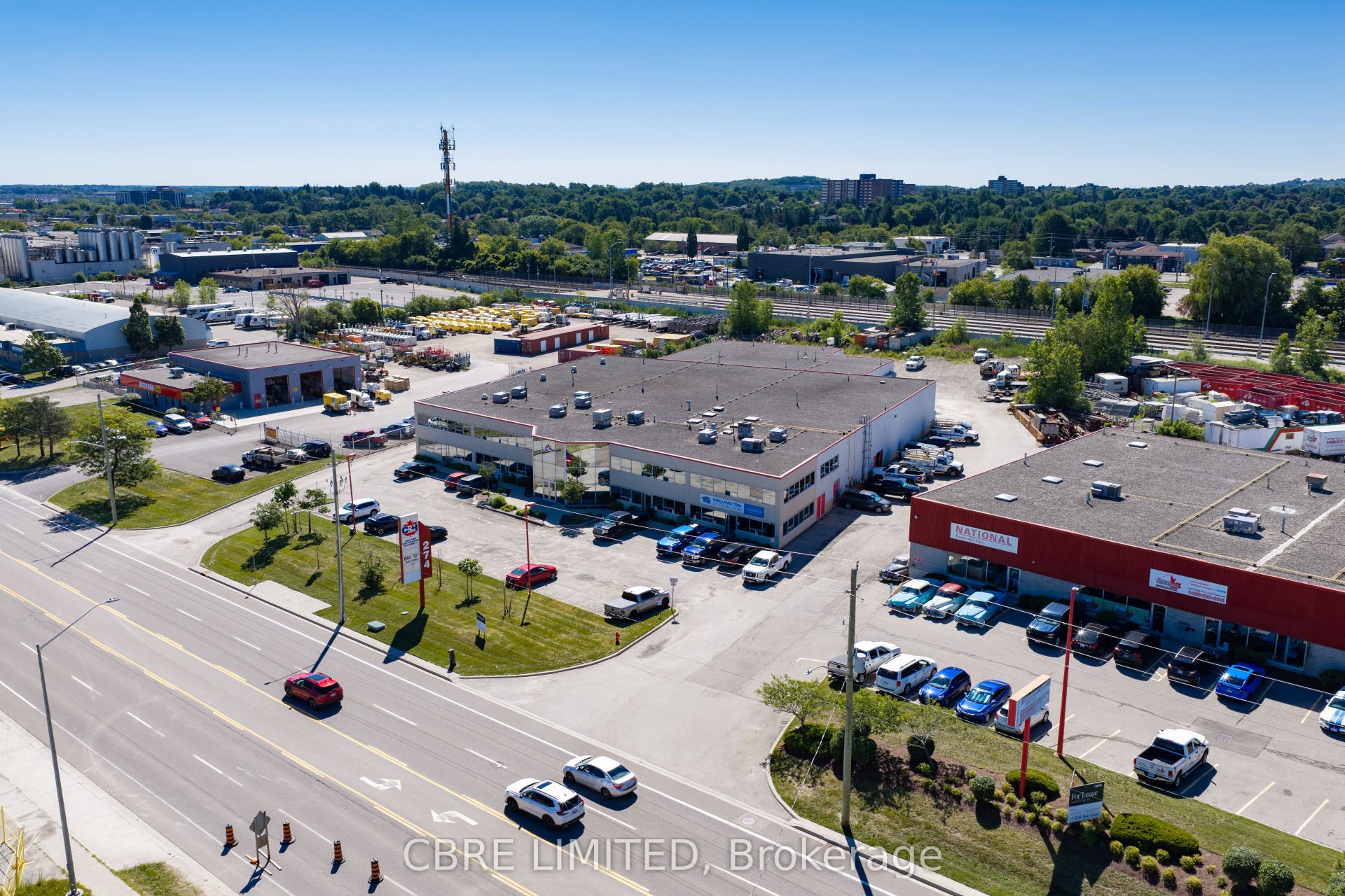 274 Shirley Avenue, Kitchener, Waterloo ON N2B 2E1 274 Shirley Avenue, Kitchener, Waterloo ON N2B 2E1