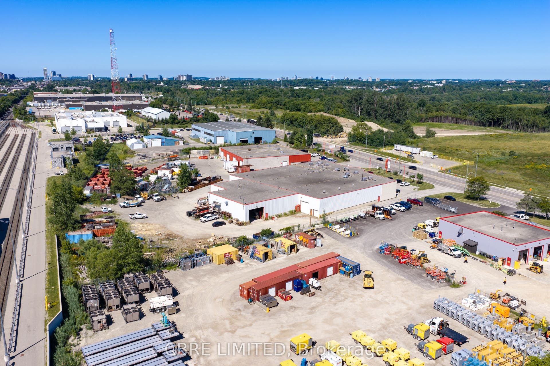274 Shirley Avenue, Kitchener, Waterloo ON N2B 2E1 274 Shirley Avenue, Kitchener, Waterloo ON N2B 2E1