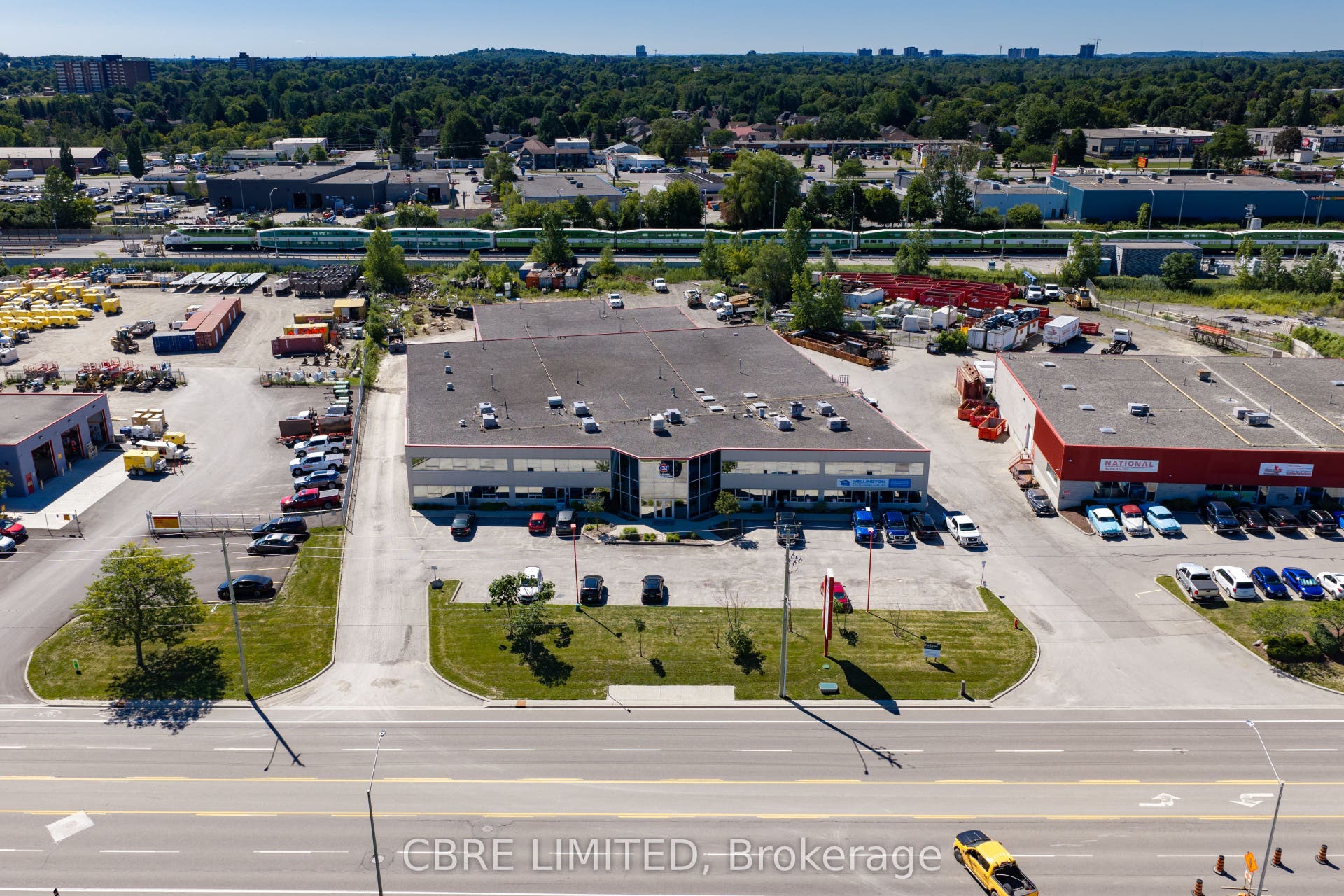 274 Shirley Avenue, Kitchener, Waterloo ON N2B 2E1 274 Shirley Avenue, Kitchener, Waterloo ON N2B 2E1