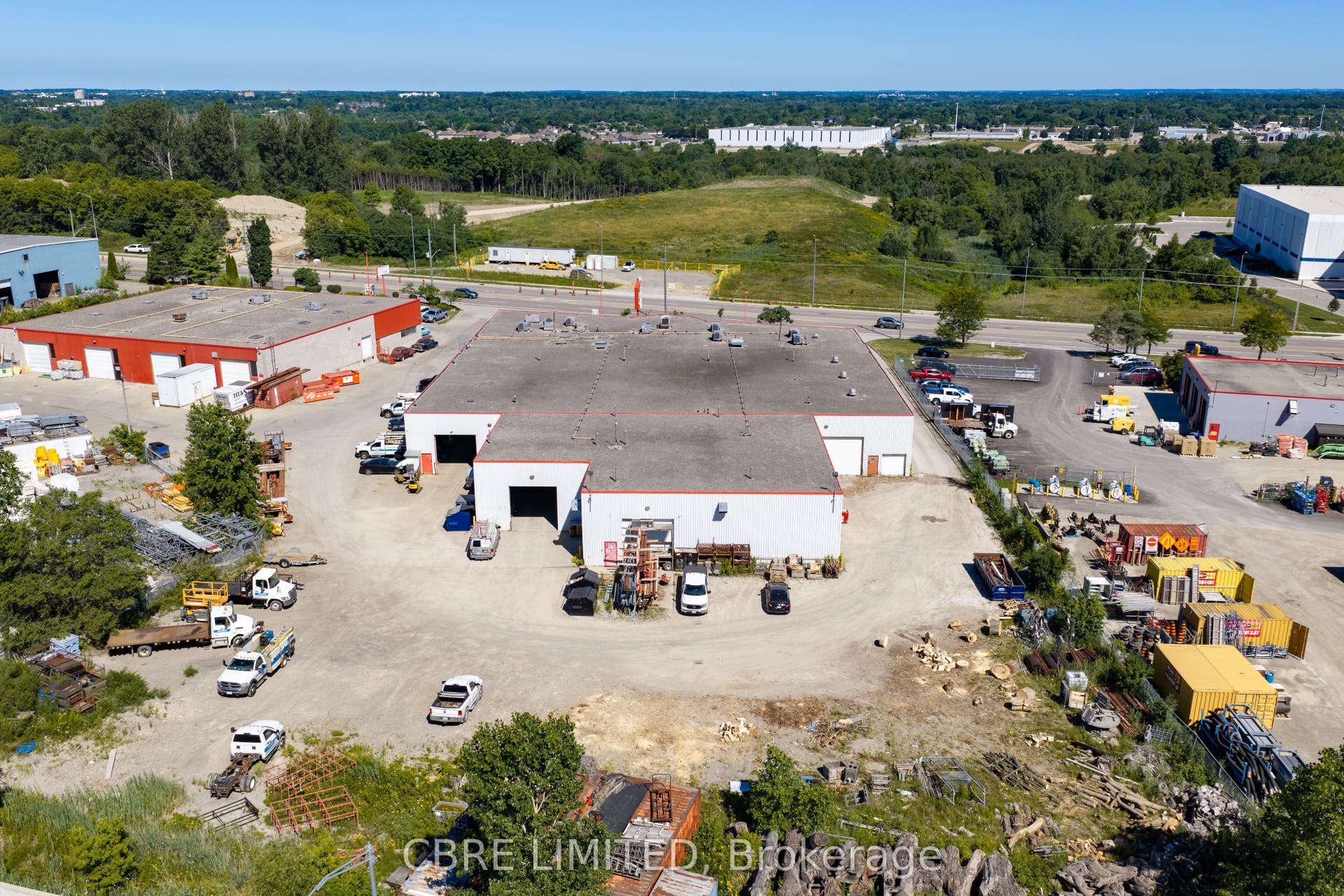 274 Shirley Avenue, Kitchener, Waterloo ON N2B 2E1 274 Shirley Avenue, Kitchener, Waterloo ON N2B 2E1