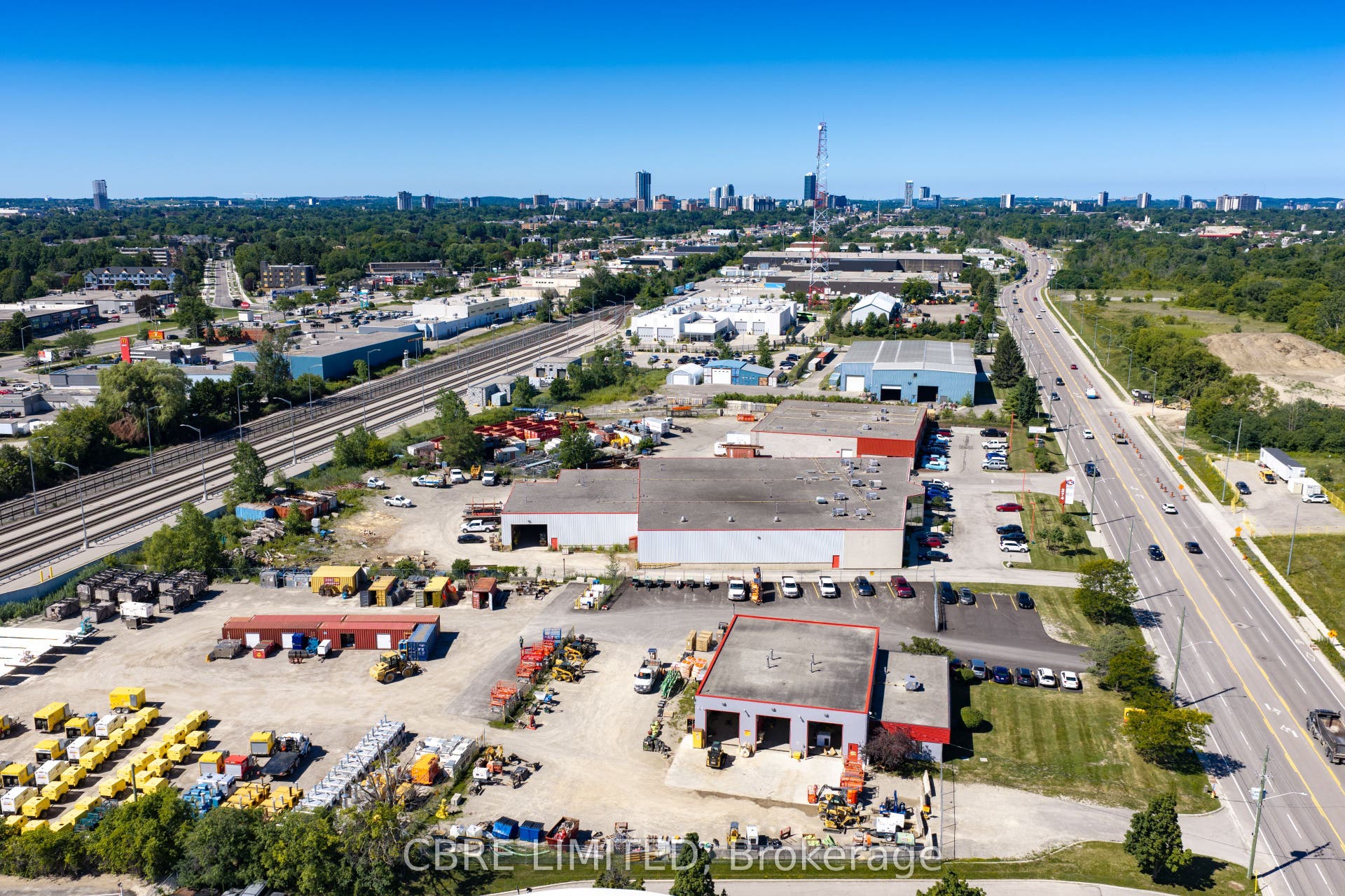 274 Shirley Avenue, Kitchener, Waterloo ON N2B 2E1 274 Shirley Avenue, Kitchener, Waterloo ON N2B 2E1
