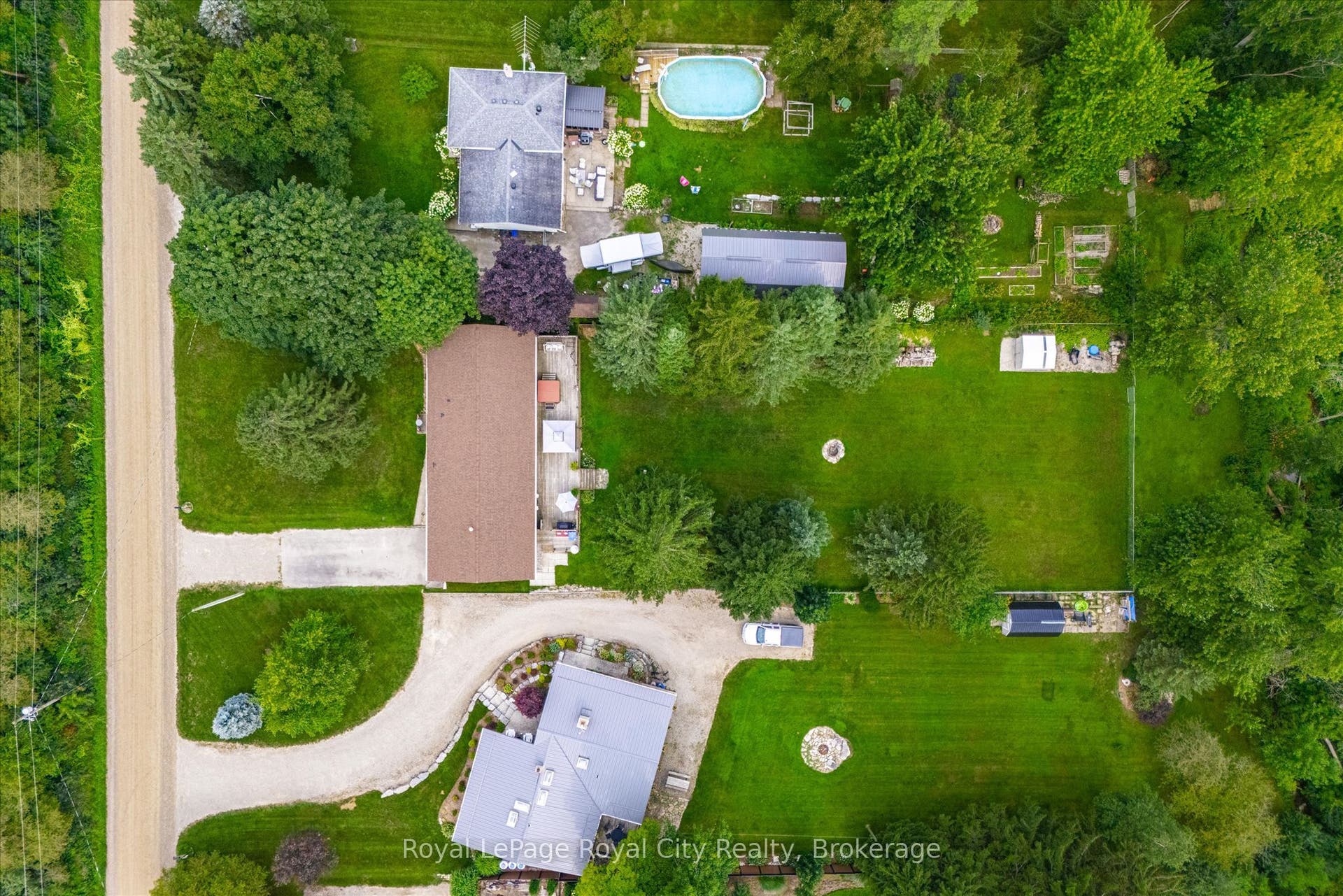 6167 Guelph Street, Centre Wellington, Wellington ON N0B 1S0 6167 Guelph Street, Centre Wellington, Wellington ON N0B 1S0