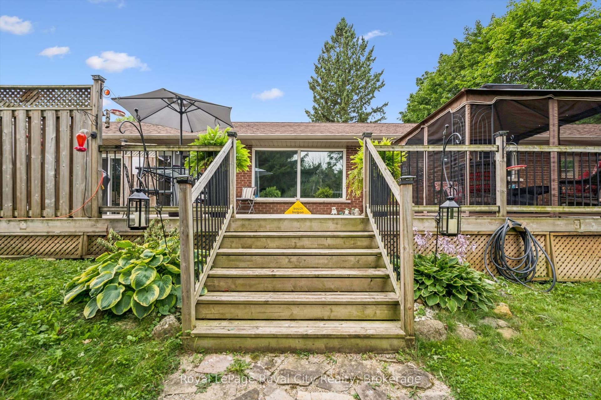 6167 Guelph Street, Centre Wellington, Wellington ON N0B 1S0 6167 Guelph Street, Centre Wellington, Wellington ON N0B 1S0