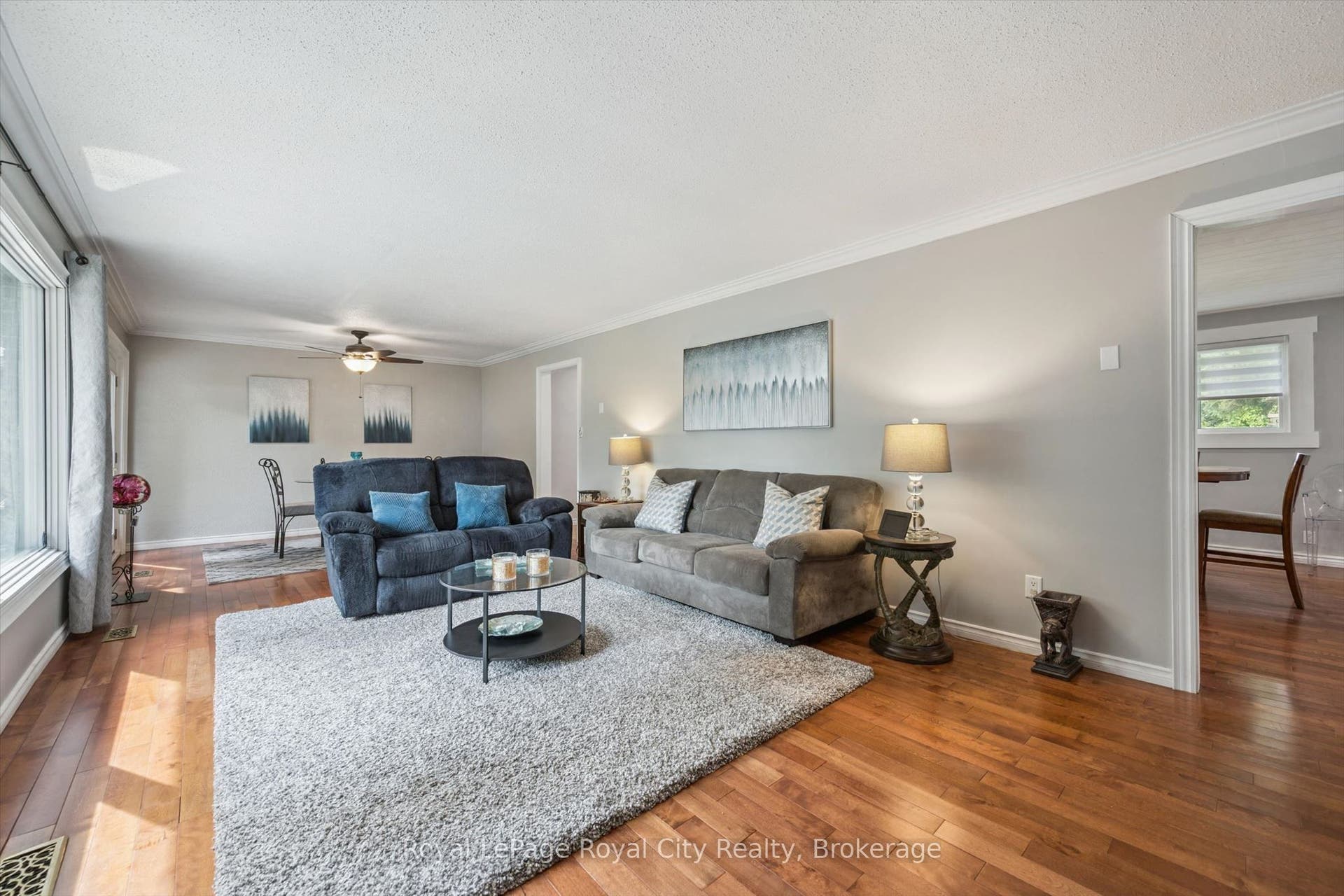 6167 Guelph Street, Centre Wellington, Wellington ON N0B 1S0 6167 Guelph Street, Centre Wellington, Wellington ON N0B 1S0