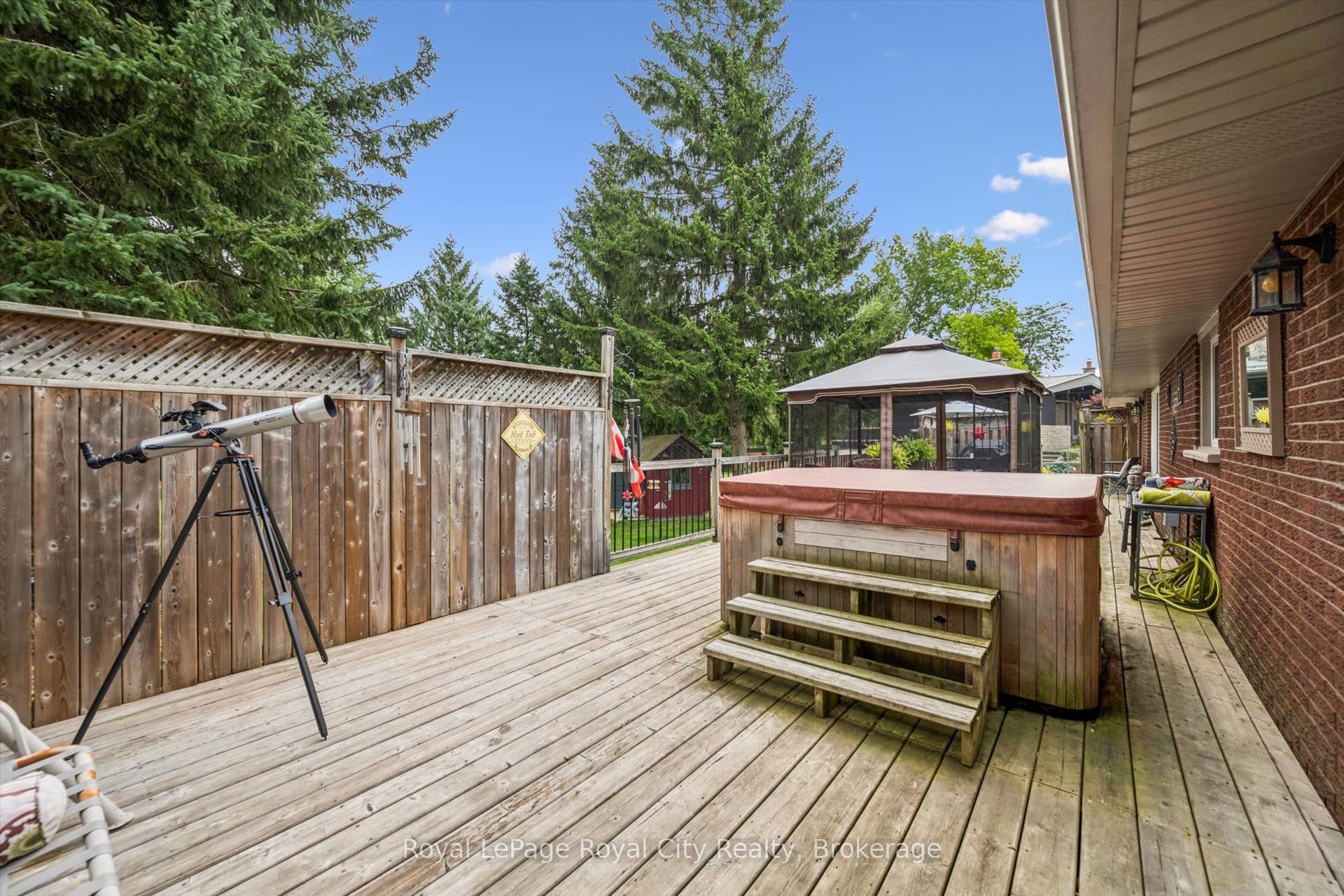 6167 Guelph Street, Centre Wellington, Wellington ON N0B 1S0 6167 Guelph Street, Centre Wellington, Wellington ON N0B 1S0