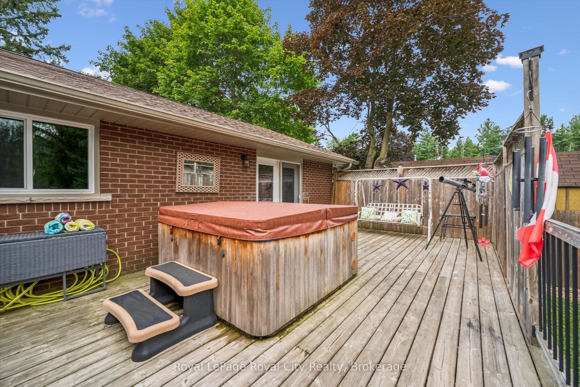 6167 Guelph Street, Centre Wellington, Wellington ON N0B 1S0 6167 Guelph Street, Centre Wellington, Wellington ON N0B 1S0