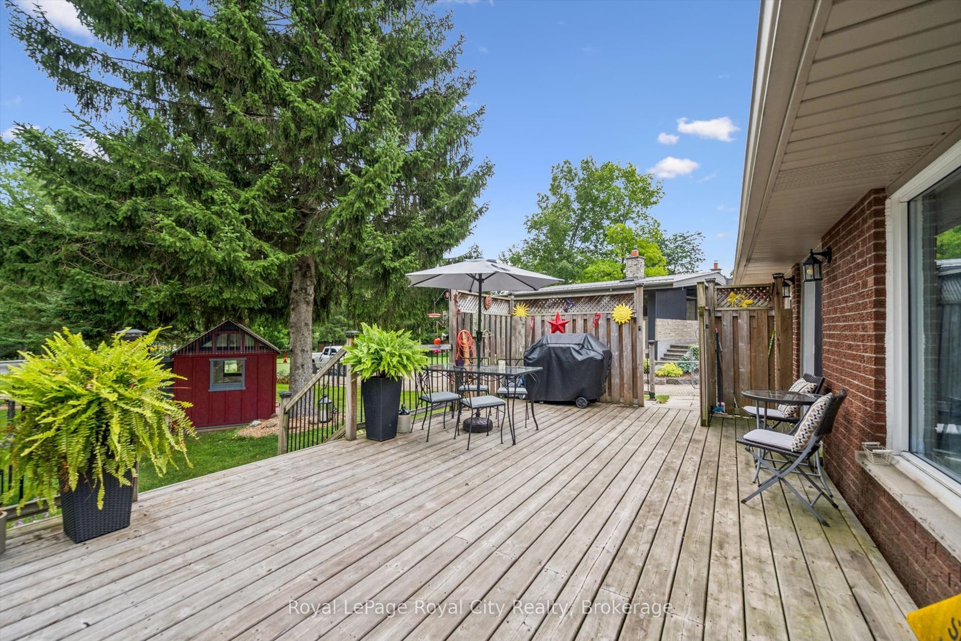 6167 Guelph Street, Centre Wellington, Wellington ON N0B 1S0 6167 Guelph Street, Centre Wellington, Wellington ON N0B 1S0