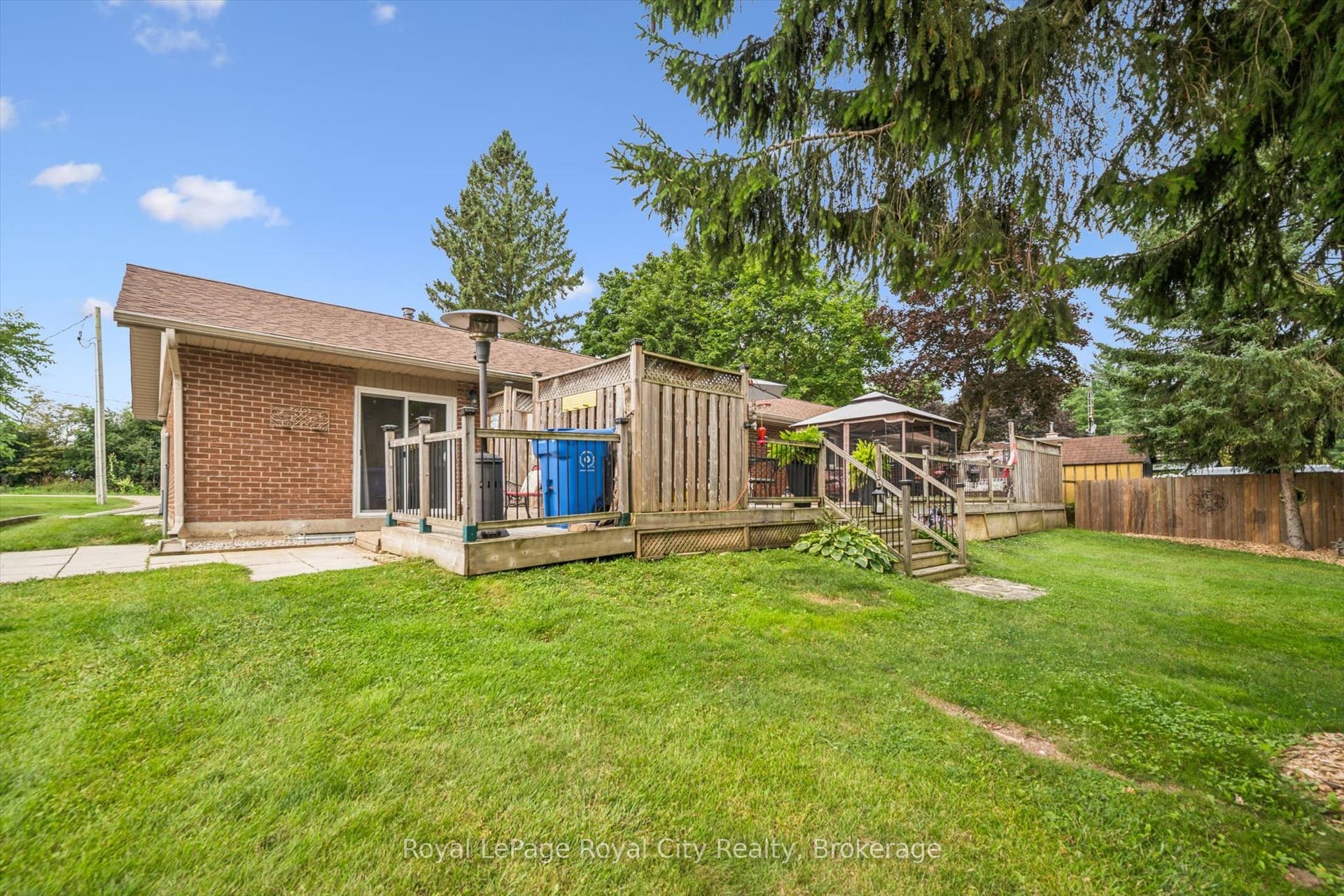 6167 Guelph Street, Centre Wellington, Wellington ON N0B 1S0 6167 Guelph Street, Centre Wellington, Wellington ON N0B 1S0