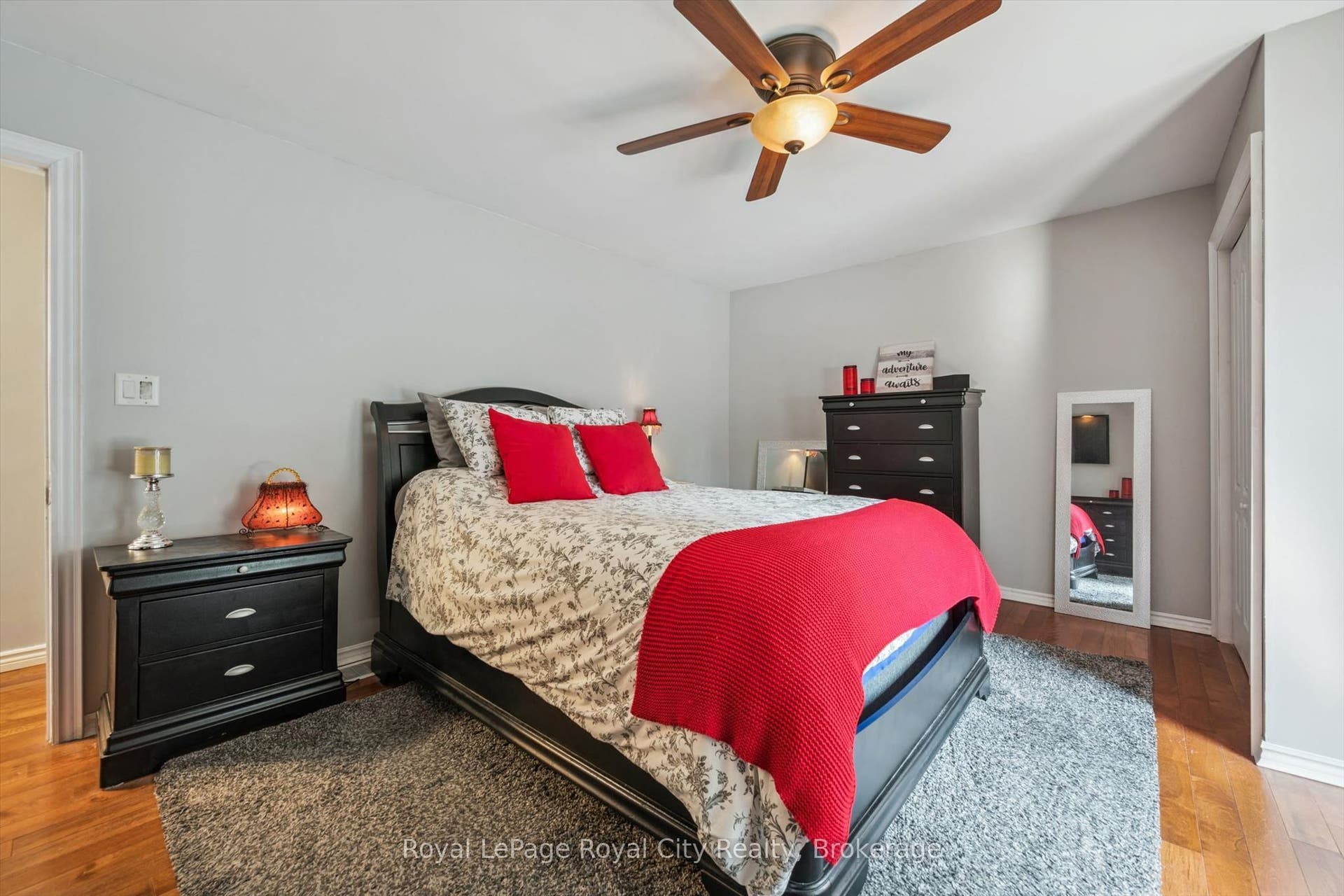 6167 Guelph Street, Centre Wellington, Wellington ON N0B 1S0 6167 Guelph Street, Centre Wellington, Wellington ON N0B 1S0