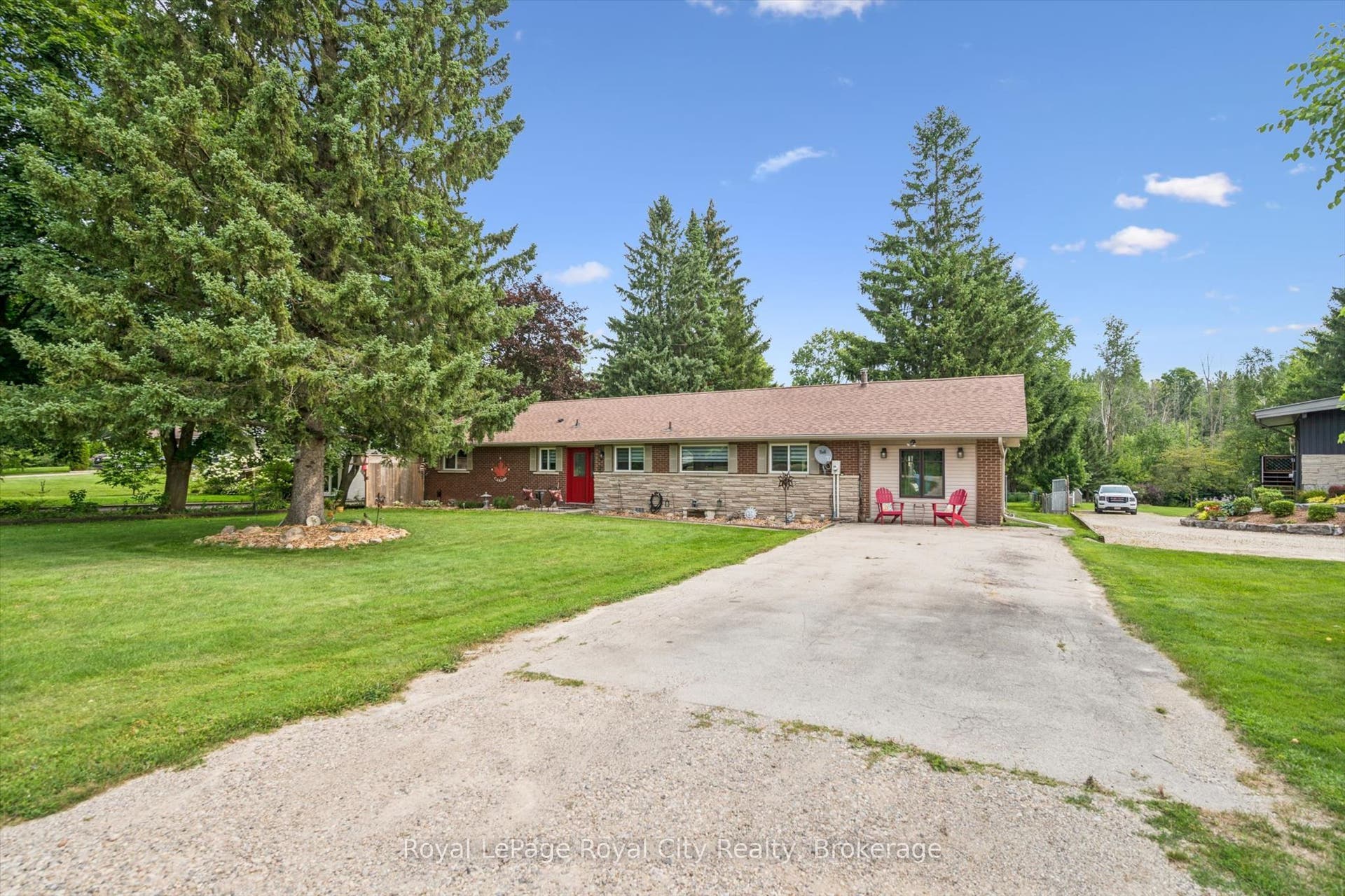 6167 Guelph Street, Centre Wellington, Wellington ON N0B 1S0 6167 Guelph Street, Centre Wellington, Wellington ON N0B 1S0