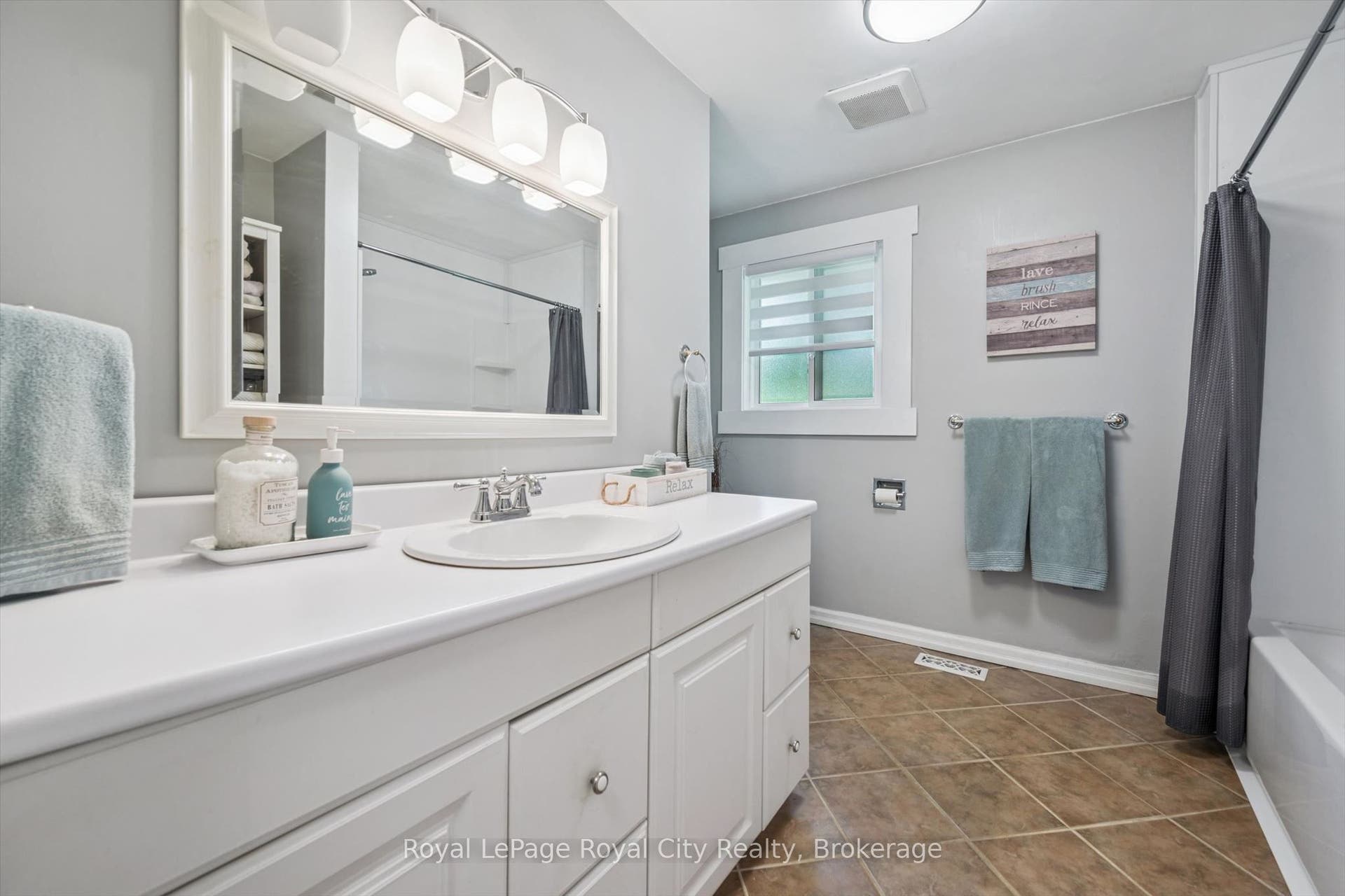 6167 Guelph Street, Centre Wellington, Wellington ON N0B 1S0 6167 Guelph Street, Centre Wellington, Wellington ON N0B 1S0