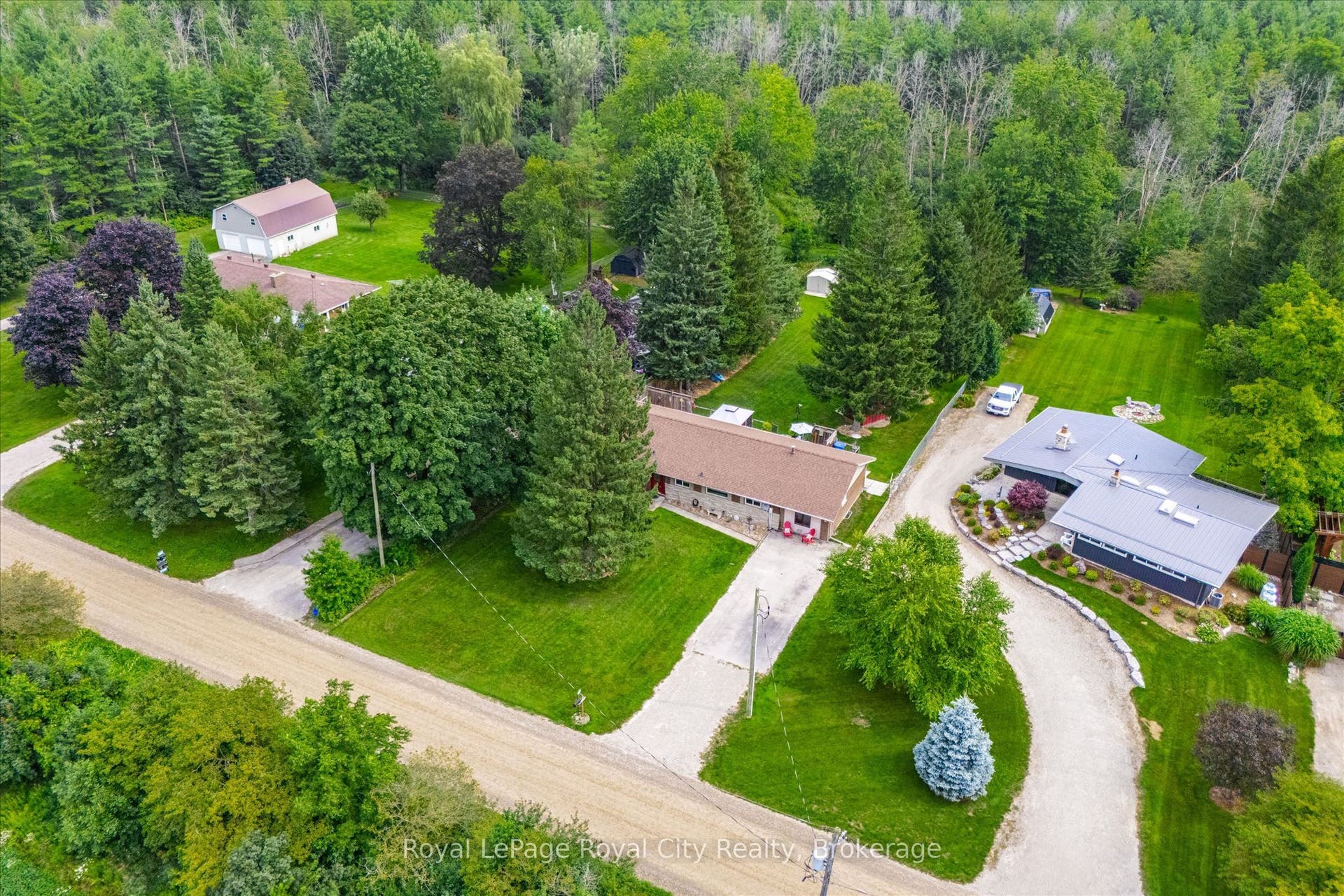6167 Guelph Street, Centre Wellington, Wellington ON N0B 1S0 6167 Guelph Street, Centre Wellington, Wellington ON N0B 1S0