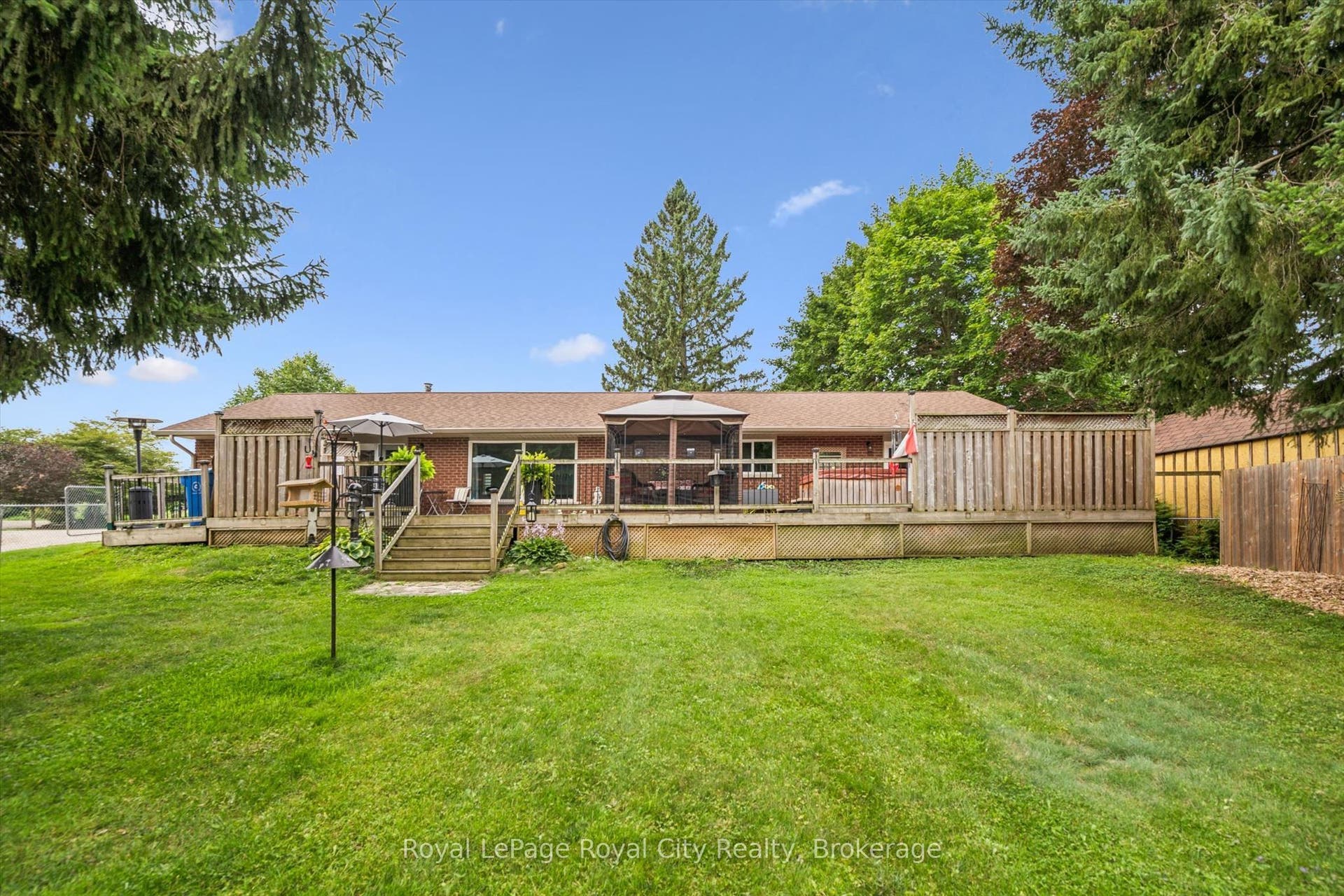 6167 Guelph Street, Centre Wellington, Wellington ON N0B 1S0 6167 Guelph Street, Centre Wellington, Wellington ON N0B 1S0