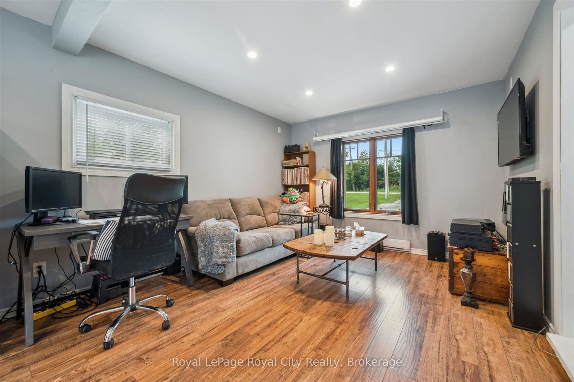 6167 Guelph Street, Centre Wellington, Wellington ON N0B 1S0 6167 Guelph Street, Centre Wellington, Wellington ON N0B 1S0