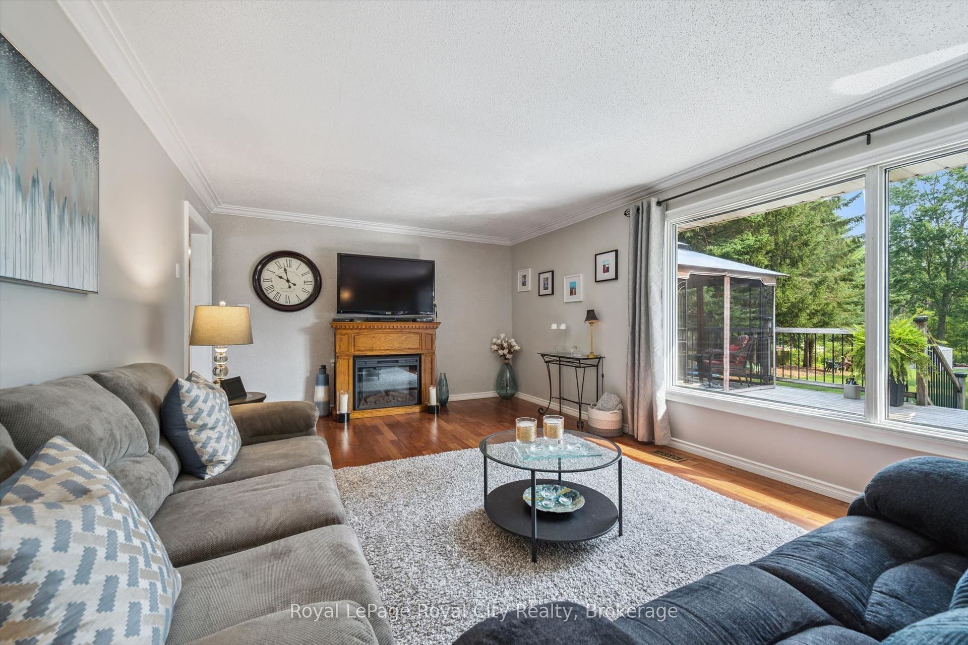 6167 Guelph Street, Centre Wellington, Wellington ON N0B 1S0 6167 Guelph Street, Centre Wellington, Wellington ON N0B 1S0