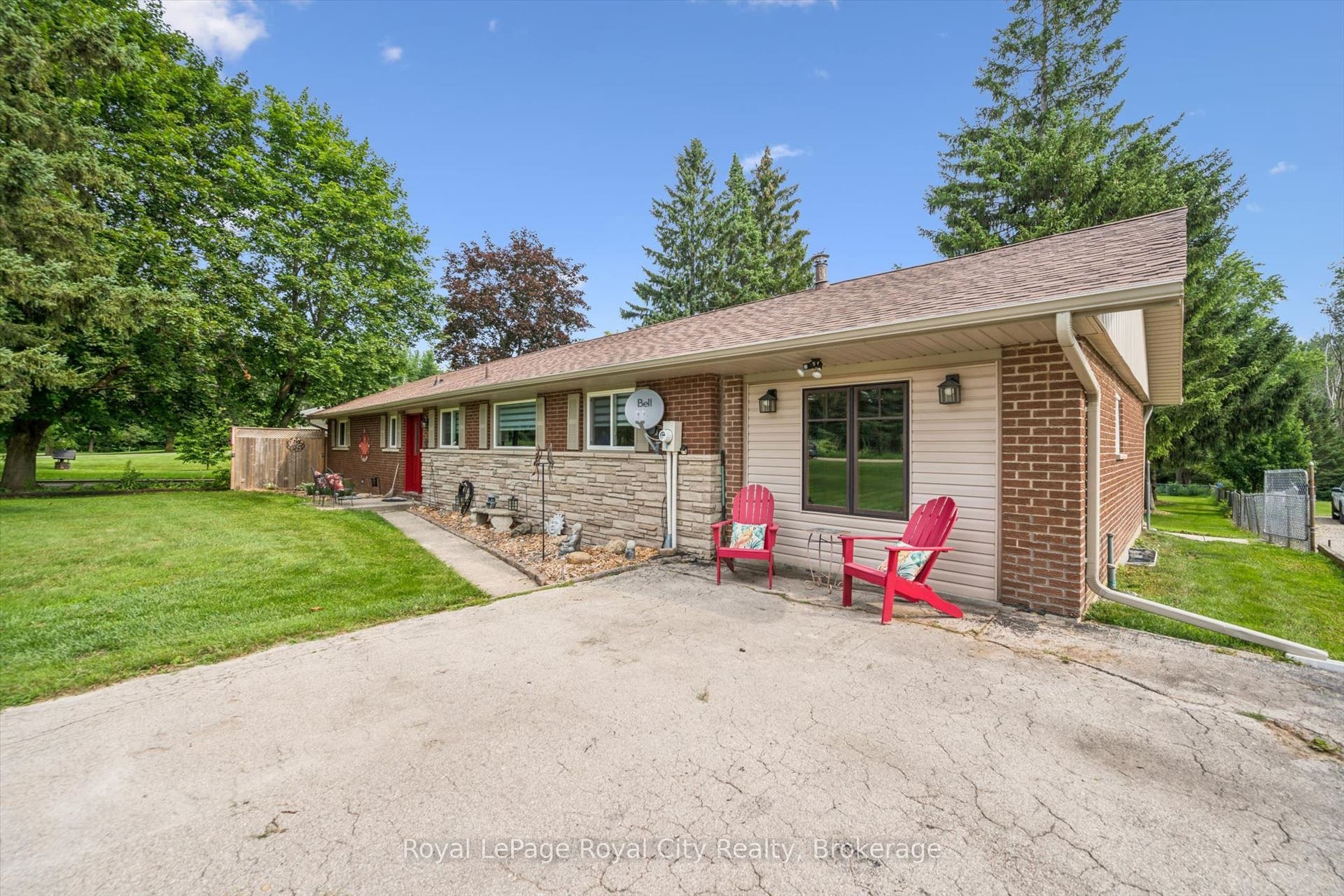 6167 Guelph Street, Centre Wellington, Wellington ON N0B 1S0 6167 Guelph Street, Centre Wellington, Wellington ON N0B 1S0