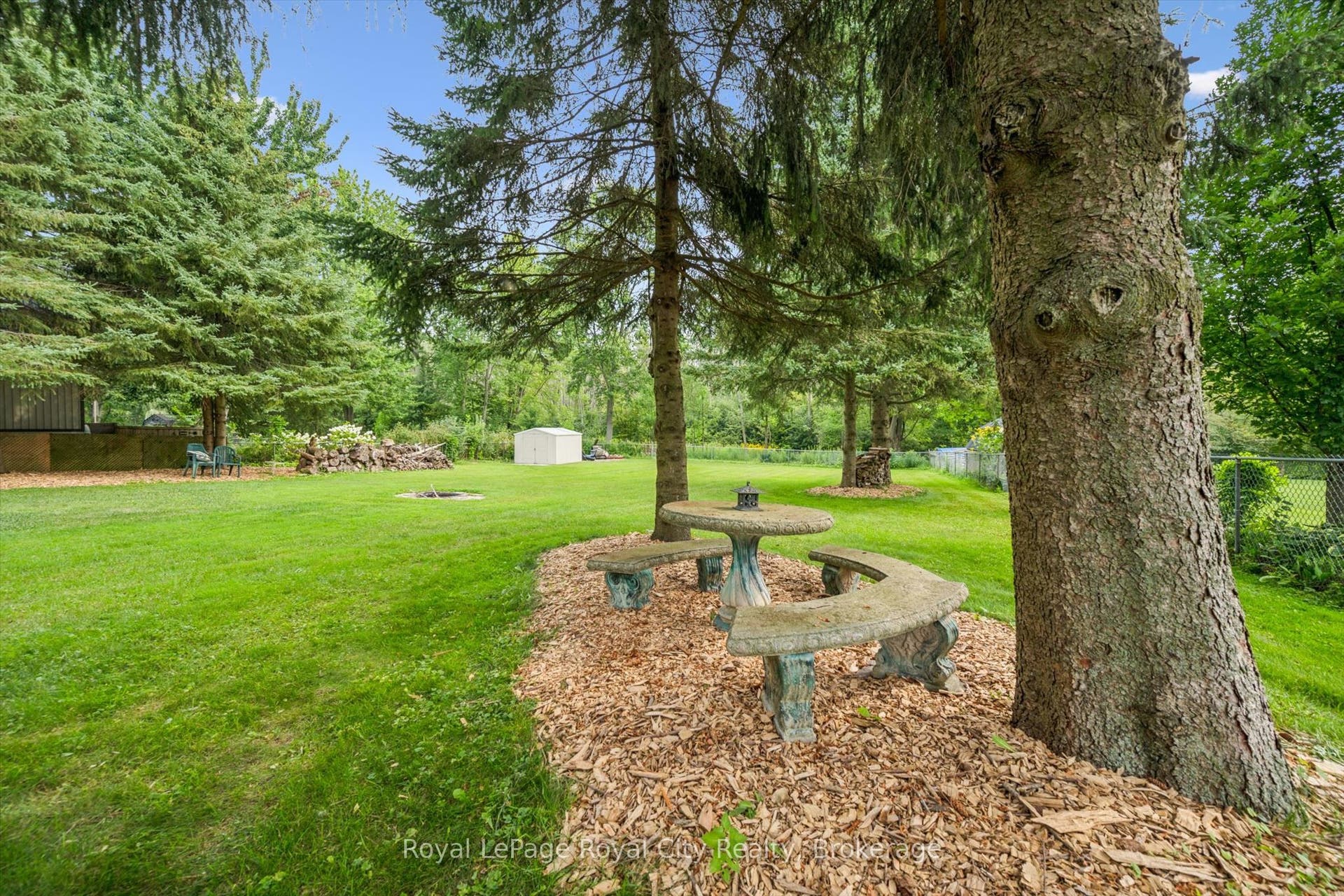 6167 Guelph Street, Centre Wellington, Wellington ON N0B 1S0 6167 Guelph Street, Centre Wellington, Wellington ON N0B 1S0