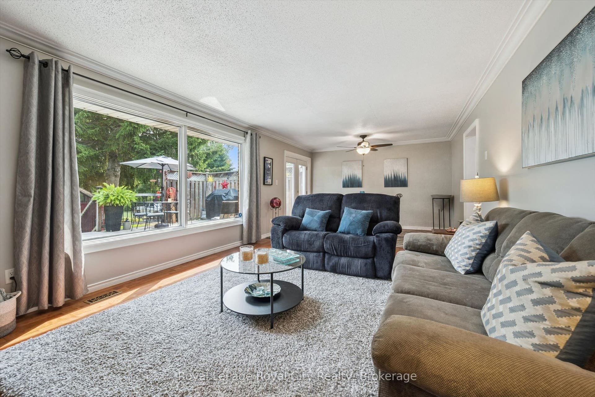 6167 Guelph Street, Centre Wellington, Wellington ON N0B 1S0 6167 Guelph Street, Centre Wellington, Wellington ON N0B 1S0