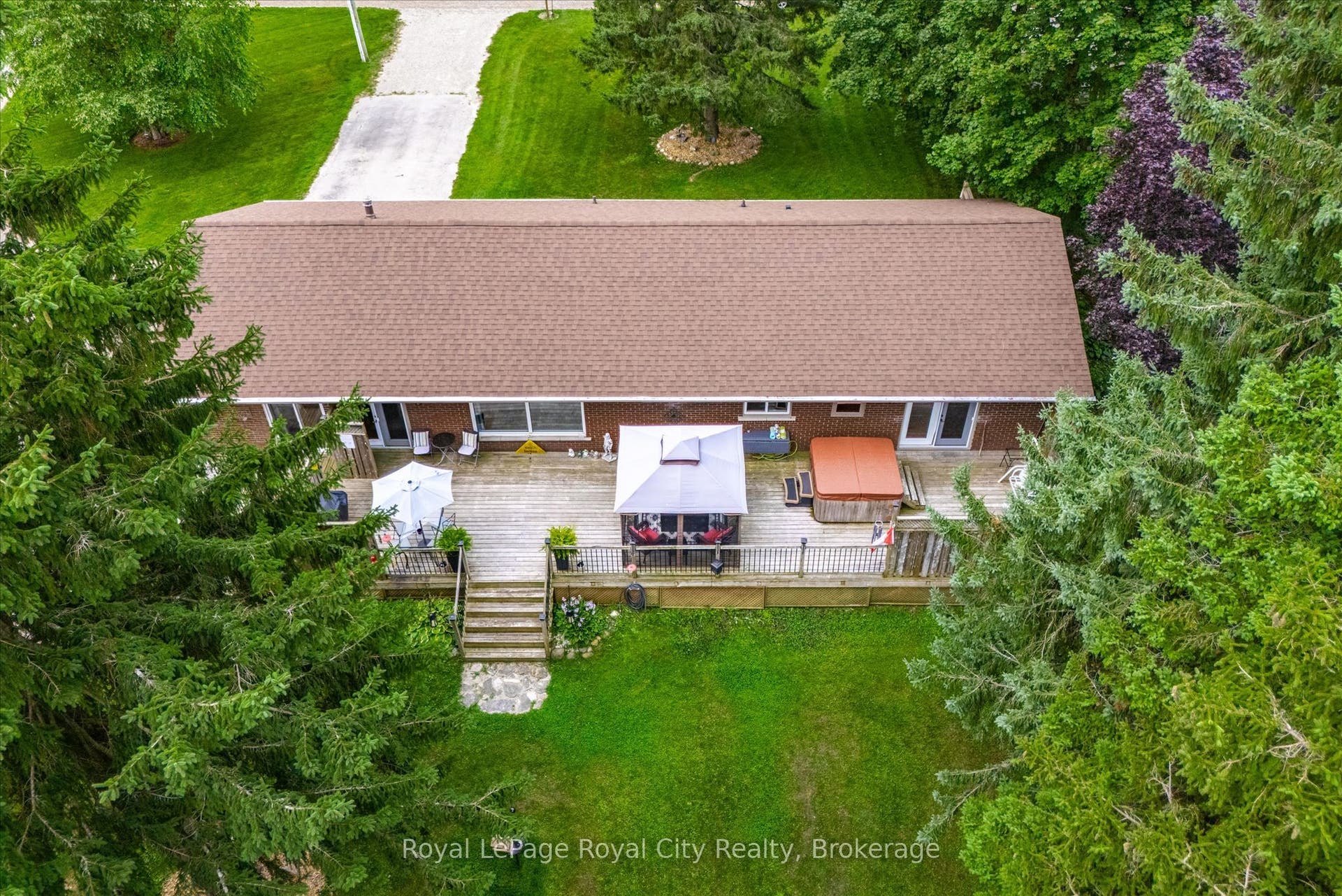 6167 Guelph Street, Centre Wellington, Wellington ON N0B 1S0 6167 Guelph Street, Centre Wellington, Wellington ON N0B 1S0