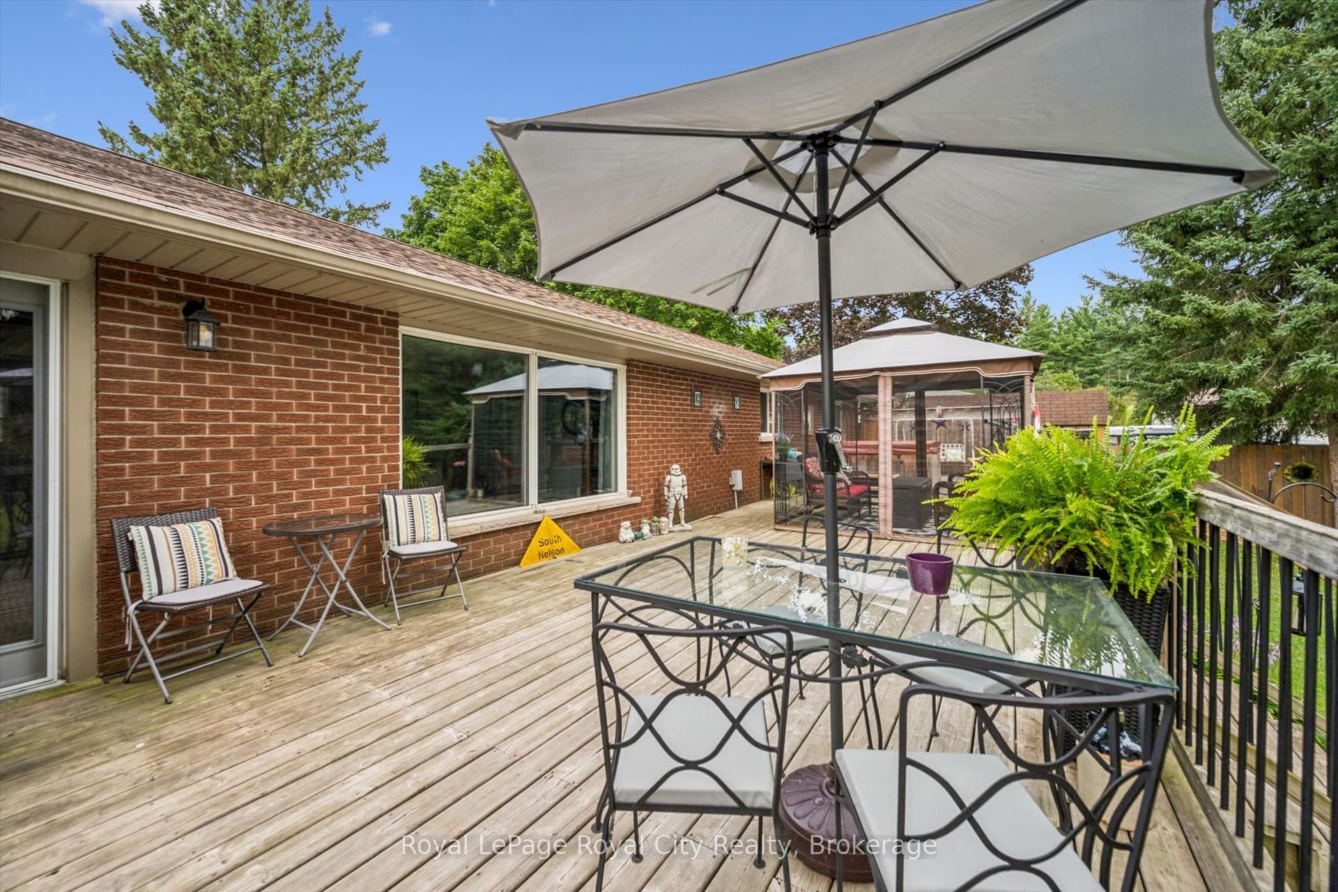 6167 Guelph Street, Centre Wellington, Wellington ON N0B 1S0 6167 Guelph Street, Centre Wellington, Wellington ON N0B 1S0