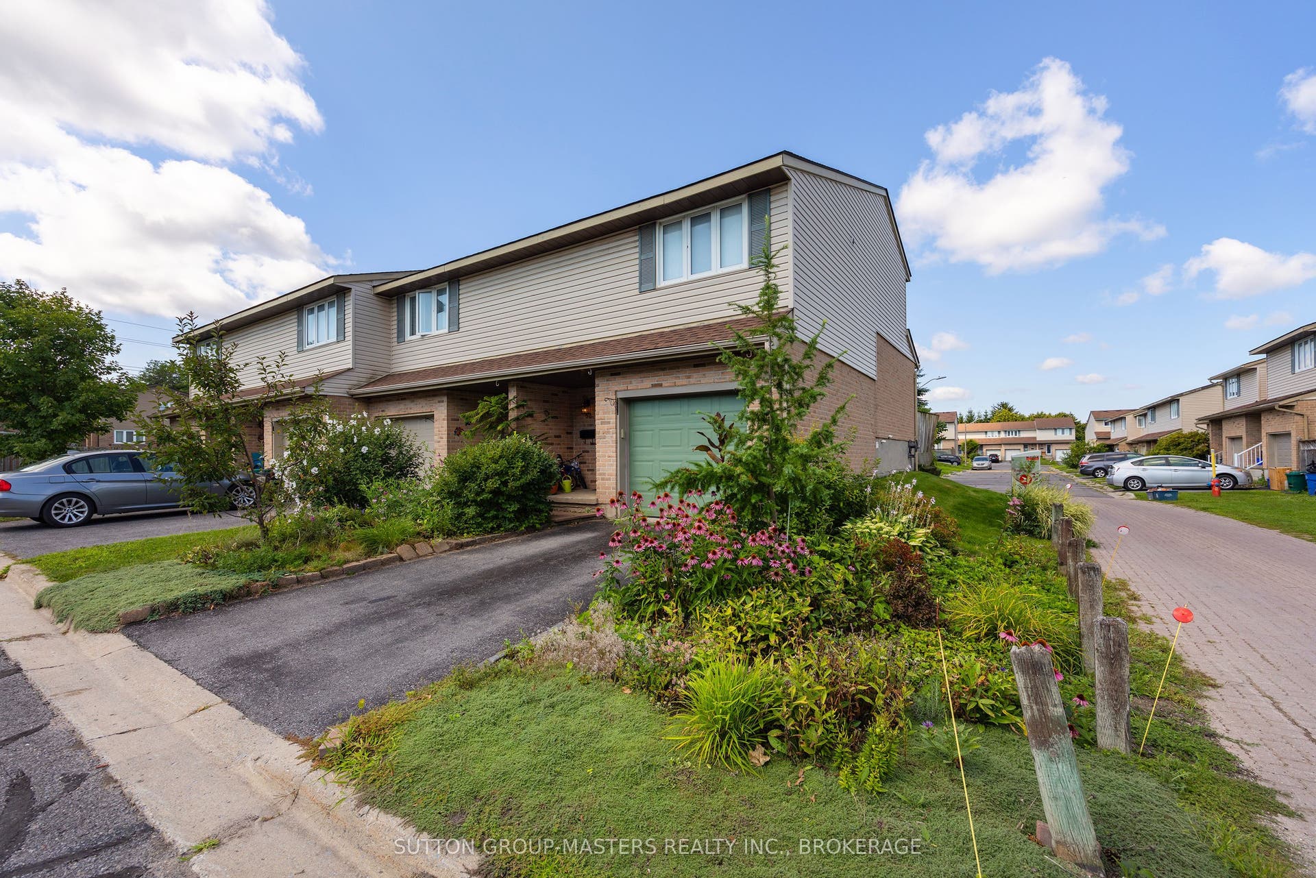 52 Coventry Crescent, #34, Kingston, Frontenac ON K7M 7S7 52 Coventry Crescent, #34, Kingston, Frontenac ON K7M 7S7