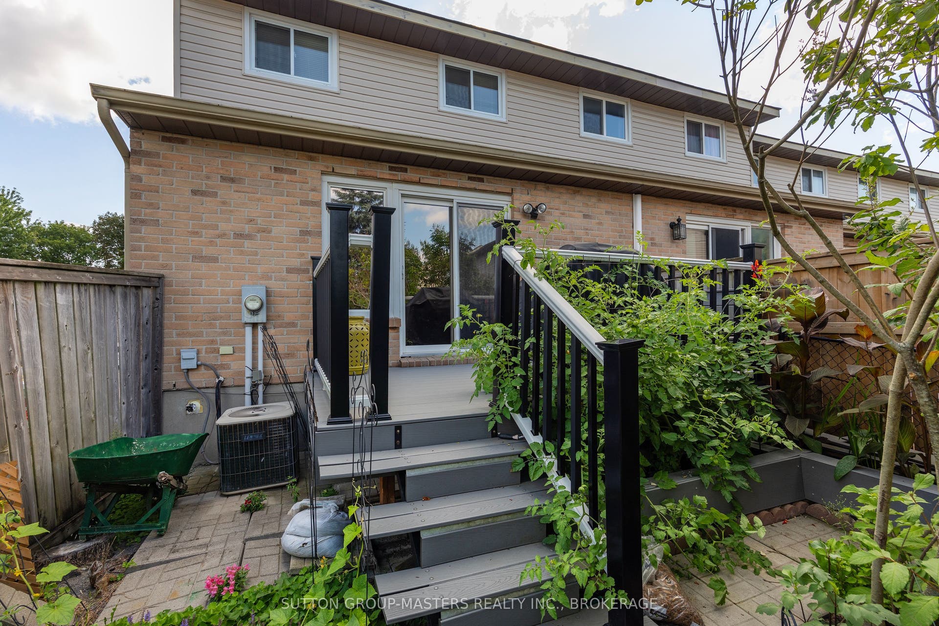 52 Coventry Crescent, #34, Kingston, Frontenac ON K7M 7S7 52 Coventry Crescent, #34, Kingston, Frontenac ON K7M 7S7
