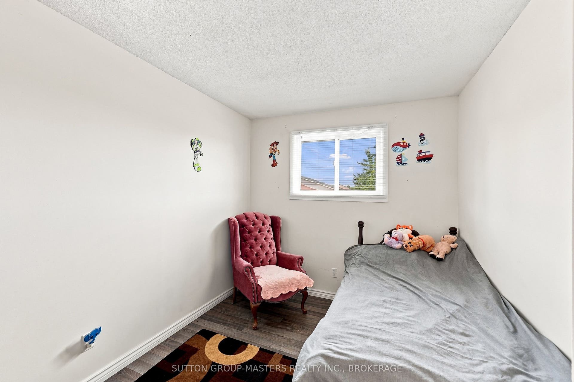 52 Coventry Crescent, #34, Kingston, Frontenac ON K7M 7S7 52 Coventry Crescent, #34, Kingston, Frontenac ON K7M 7S7