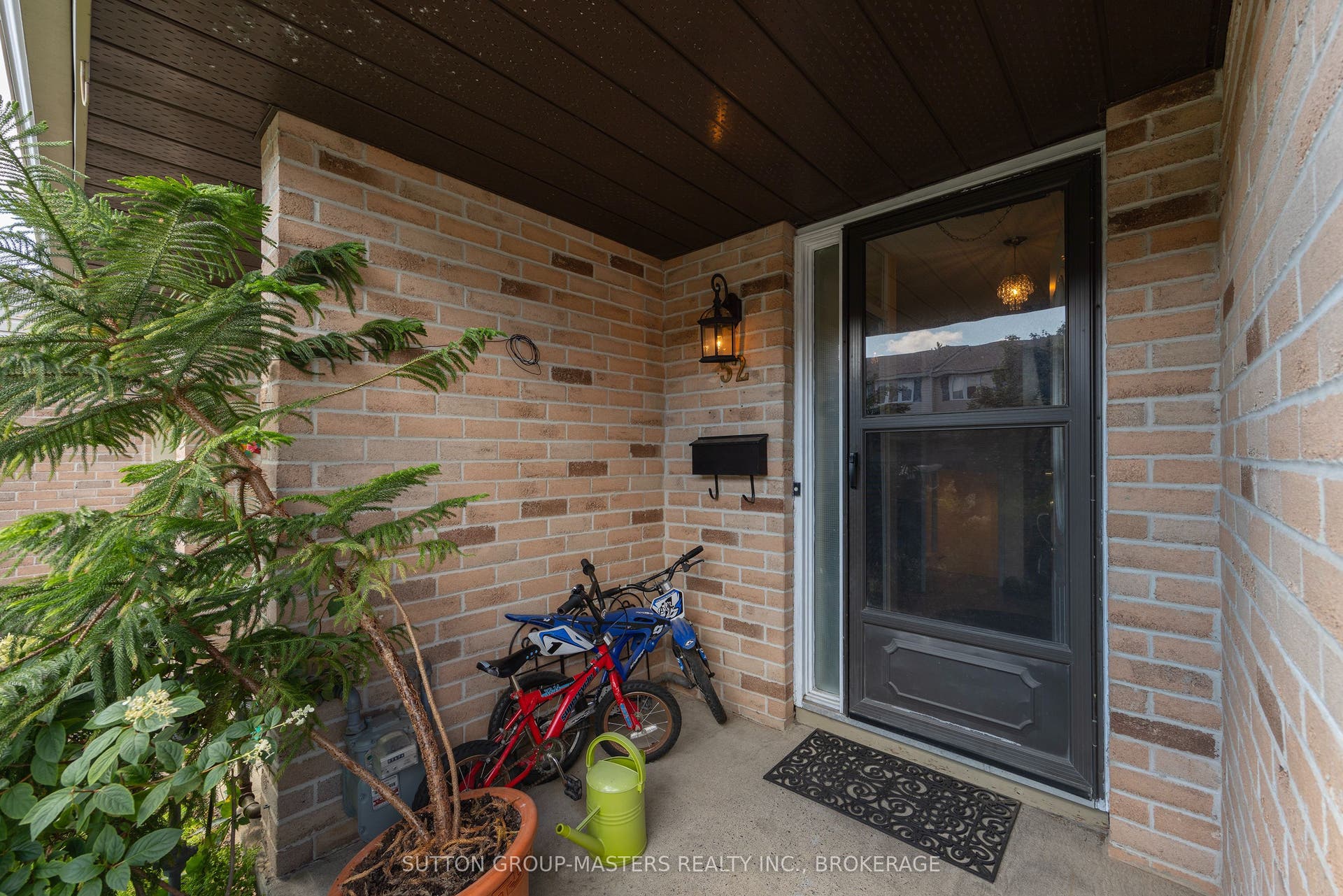 52 Coventry Crescent, #34, Kingston, Frontenac ON K7M 7S7 52 Coventry Crescent, #34, Kingston, Frontenac ON K7M 7S7