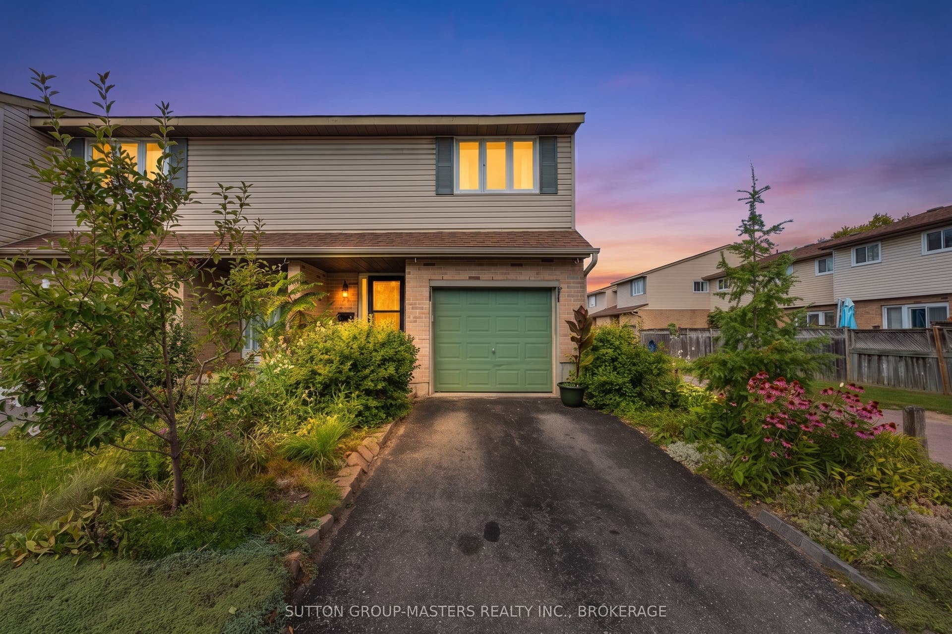 52 Coventry Crescent, #34, Kingston, Frontenac ON K7M 7S7 52 Coventry Crescent, #34, Kingston, Frontenac ON K7M 7S7