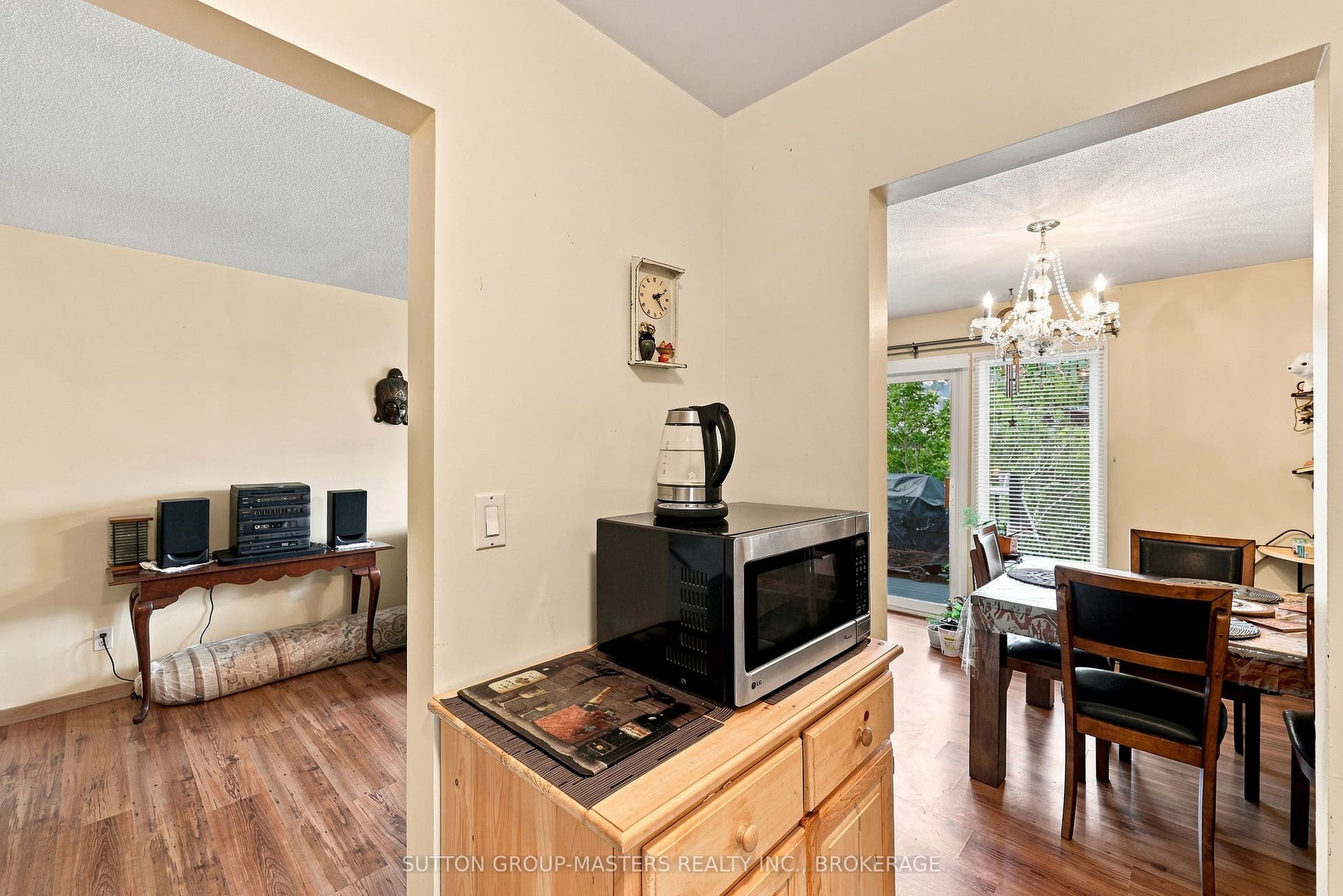 52 Coventry Crescent, #34, Kingston, Frontenac ON K7M 7S7 52 Coventry Crescent, #34, Kingston, Frontenac ON K7M 7S7
