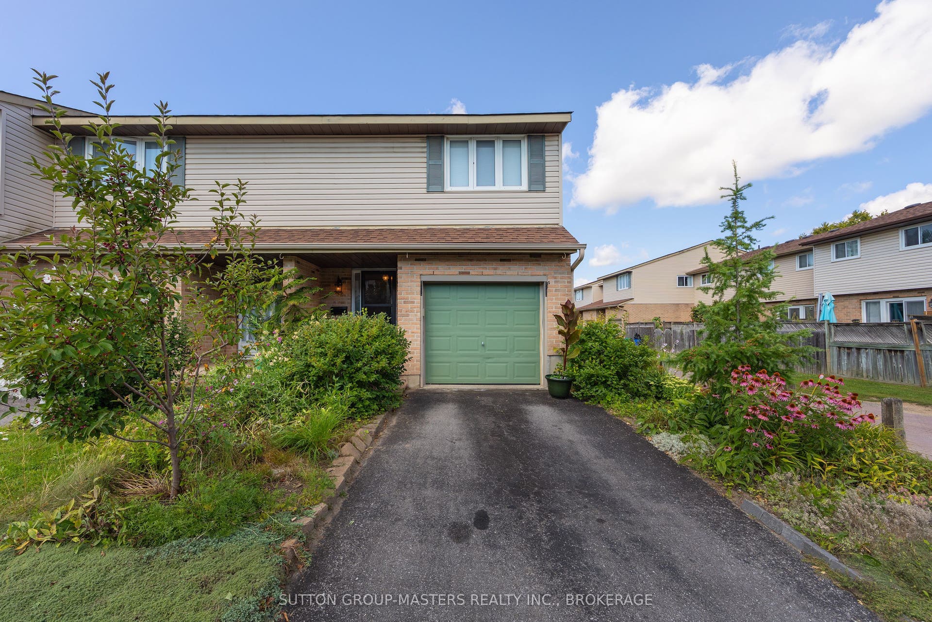 52 Coventry Crescent, #34, Kingston, Frontenac ON K7M 7S7 52 Coventry Crescent, #34, Kingston, Frontenac ON K7M 7S7
