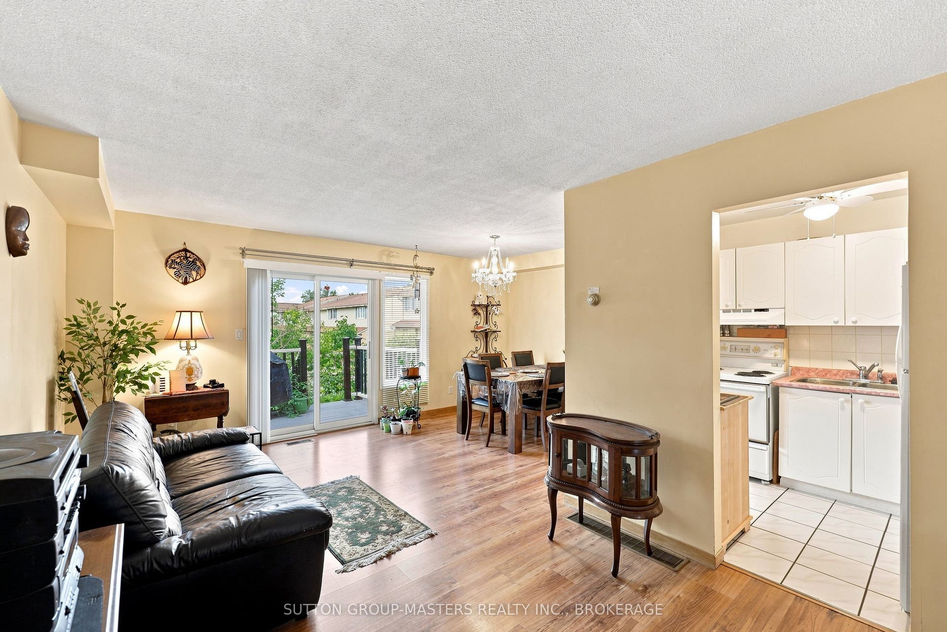 52 Coventry Crescent, #34, Kingston, Frontenac ON K7M 7S7 52 Coventry Crescent, #34, Kingston, Frontenac ON K7M 7S7