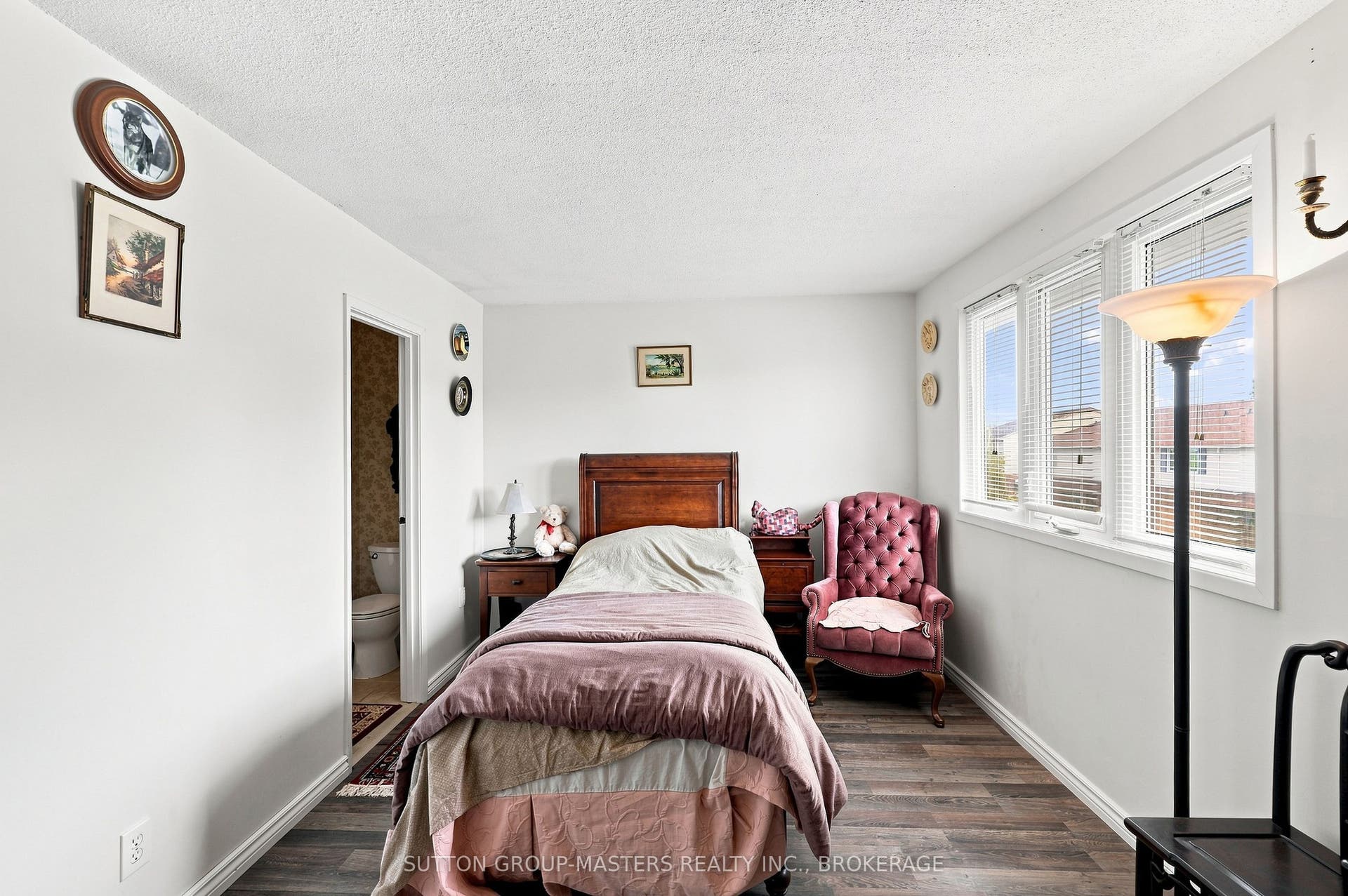 52 Coventry Crescent, #34, Kingston, Frontenac ON K7M 7S7 52 Coventry Crescent, #34, Kingston, Frontenac ON K7M 7S7