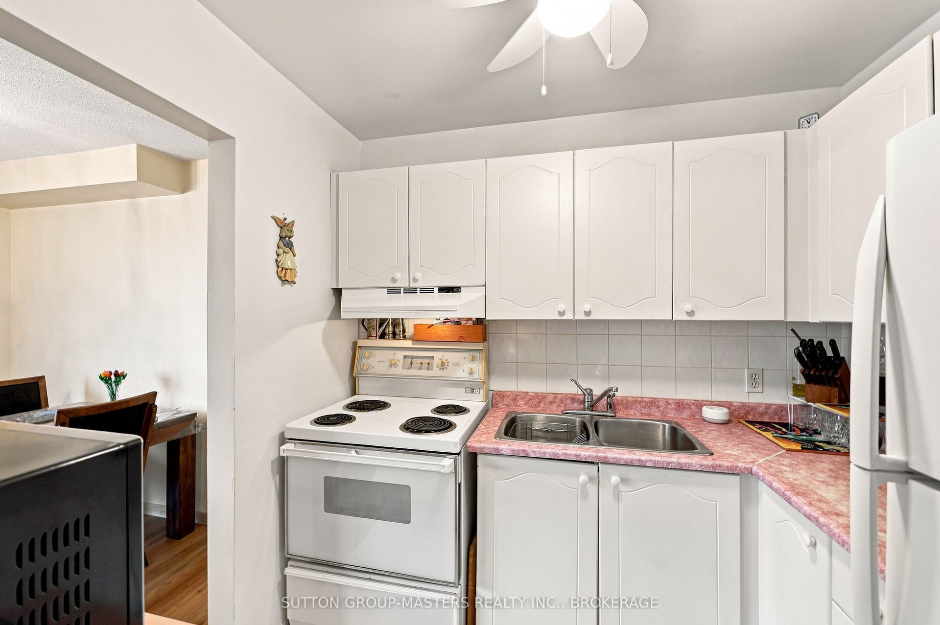 52 Coventry Crescent, #34, Kingston, Frontenac ON K7M 7S7 52 Coventry Crescent, #34, Kingston, Frontenac ON K7M 7S7