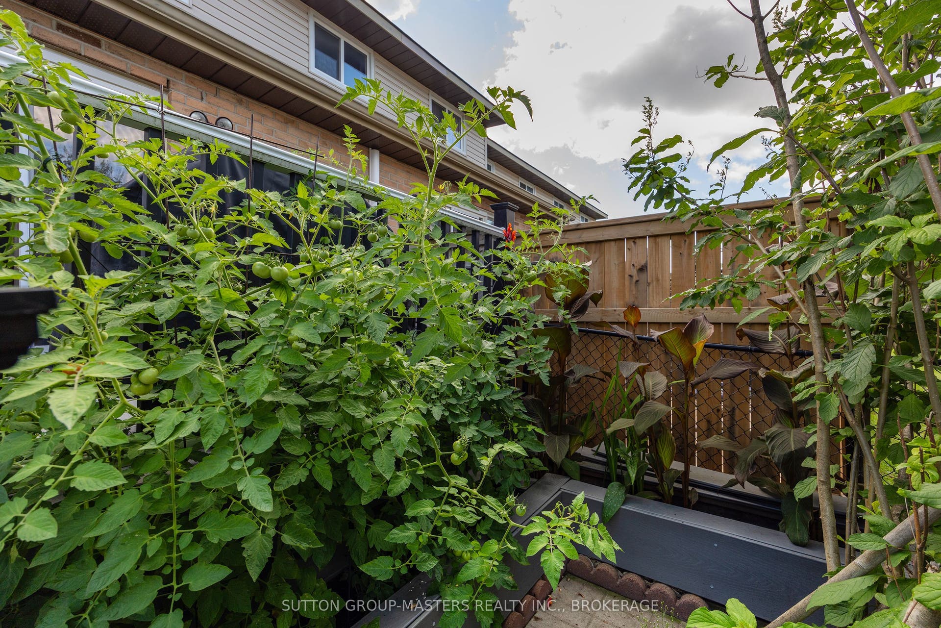 52 Coventry Crescent, #34, Kingston, Frontenac ON K7M 7S7 52 Coventry Crescent, #34, Kingston, Frontenac ON K7M 7S7