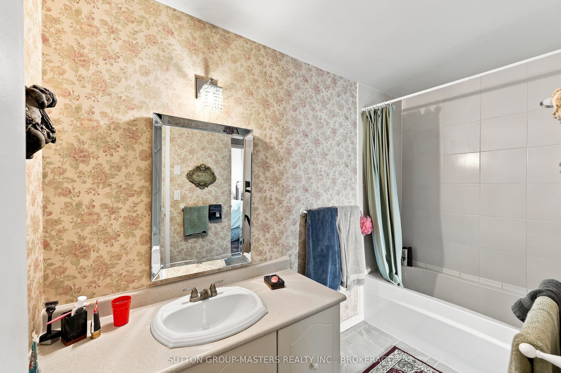 52 Coventry Crescent, #34, Kingston, Frontenac ON K7M 7S7 52 Coventry Crescent, #34, Kingston, Frontenac ON K7M 7S7
