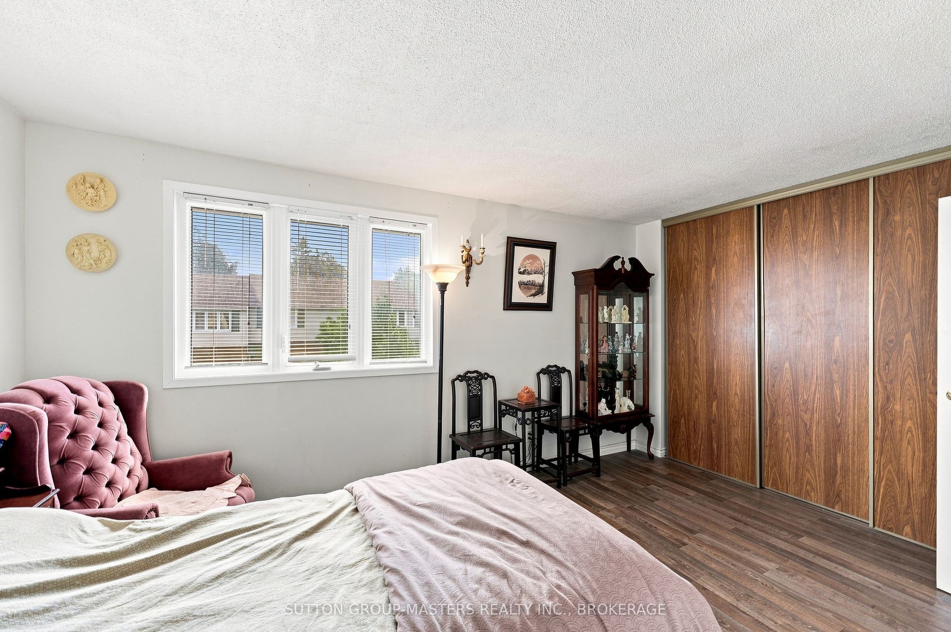 52 Coventry Crescent, #34, Kingston, Frontenac ON K7M 7S7 52 Coventry Crescent, #34, Kingston, Frontenac ON K7M 7S7