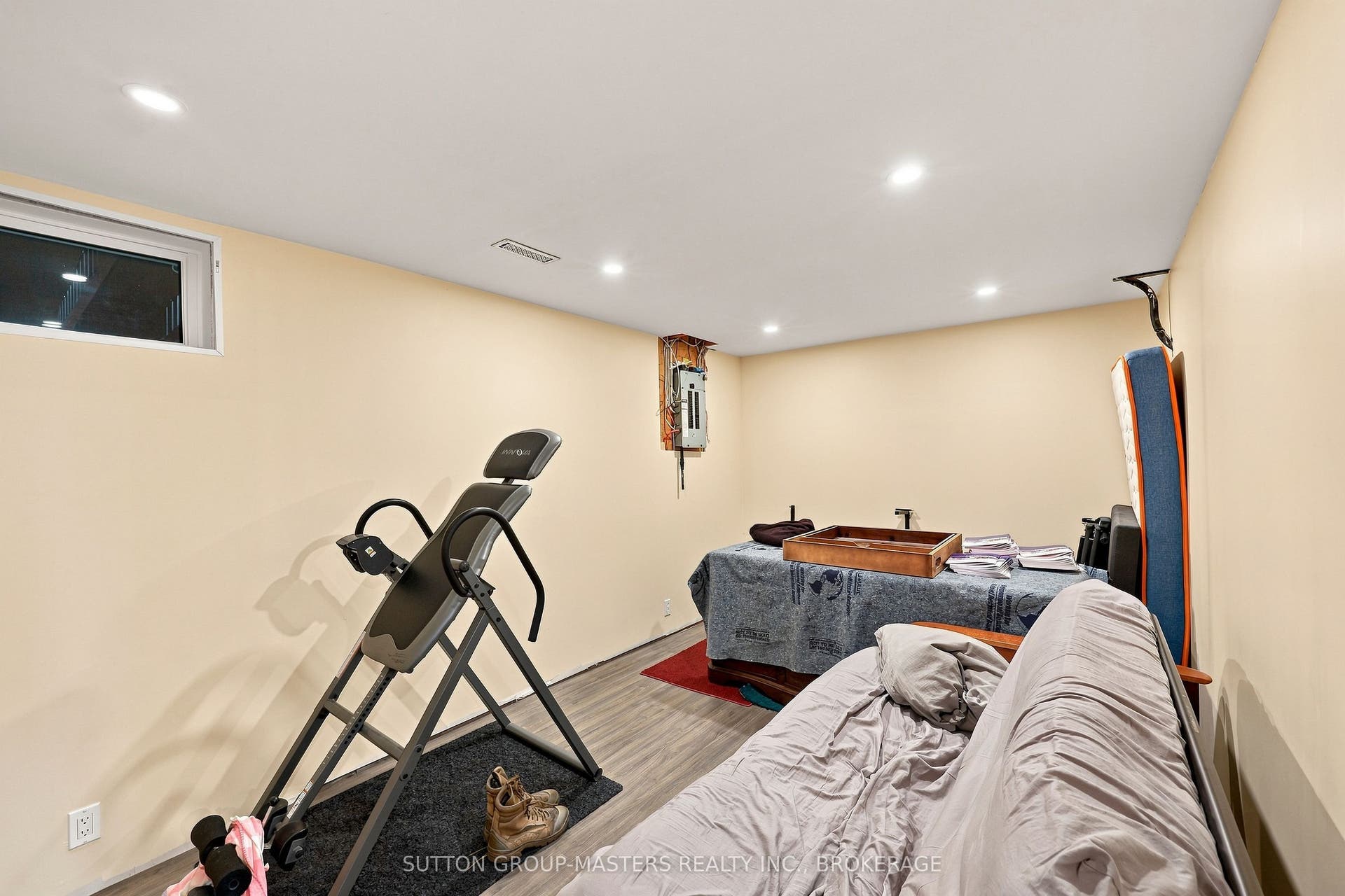 52 Coventry Crescent, #34, Kingston, Frontenac ON K7M 7S7 52 Coventry Crescent, #34, Kingston, Frontenac ON K7M 7S7