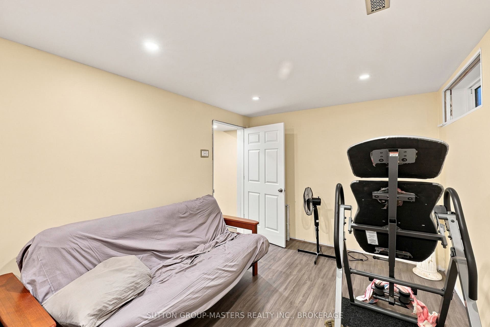 52 Coventry Crescent, #34, Kingston, Frontenac ON K7M 7S7 52 Coventry Crescent, #34, Kingston, Frontenac ON K7M 7S7