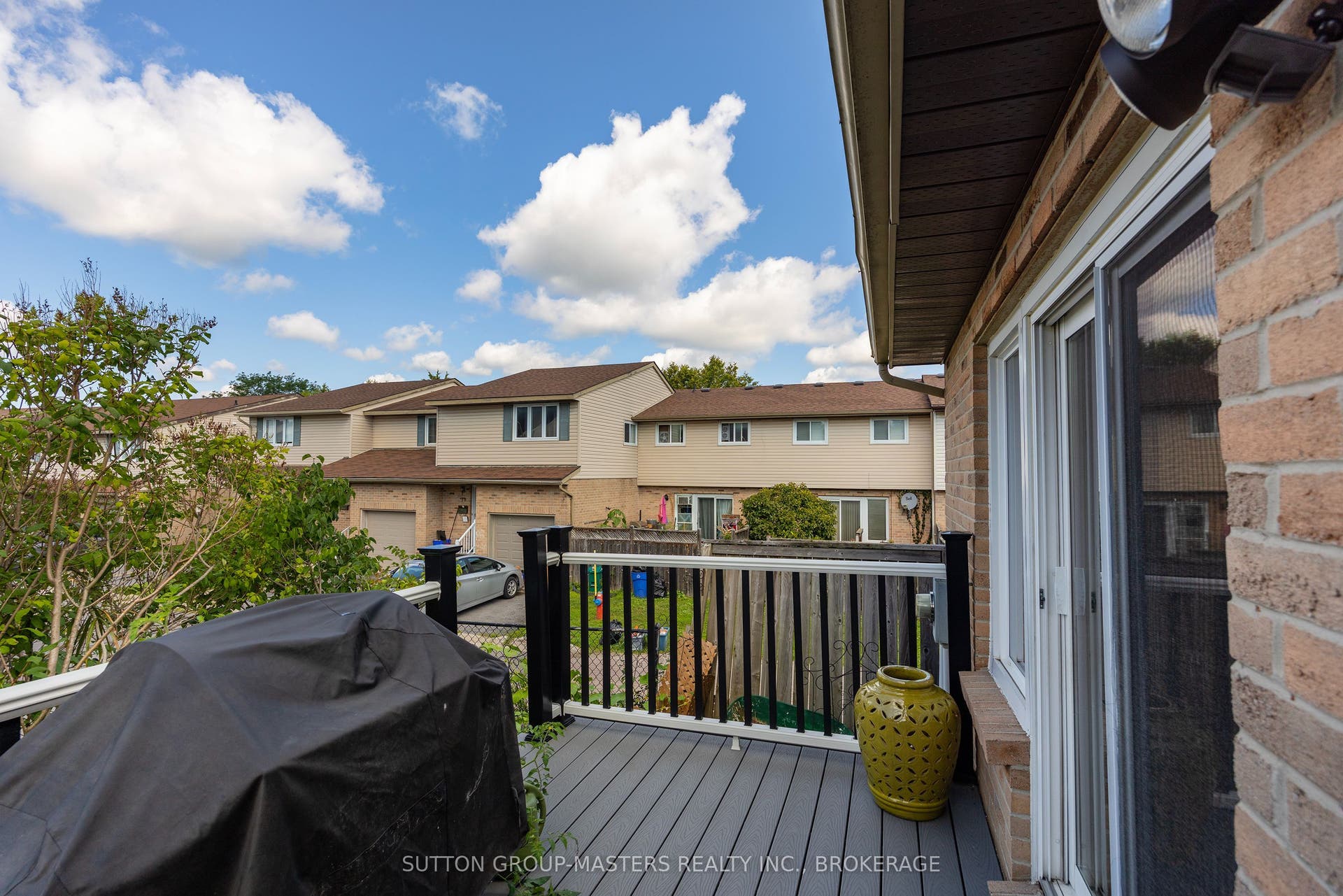 52 Coventry Crescent, #34, Kingston, Frontenac ON K7M 7S7 52 Coventry Crescent, #34, Kingston, Frontenac ON K7M 7S7