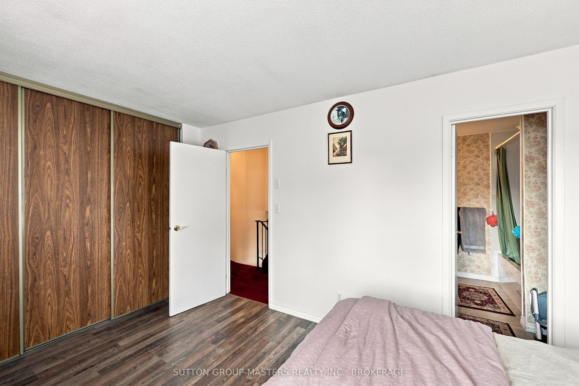 52 Coventry Crescent, #34, Kingston, Frontenac ON K7M 7S7 52 Coventry Crescent, #34, Kingston, Frontenac ON K7M 7S7