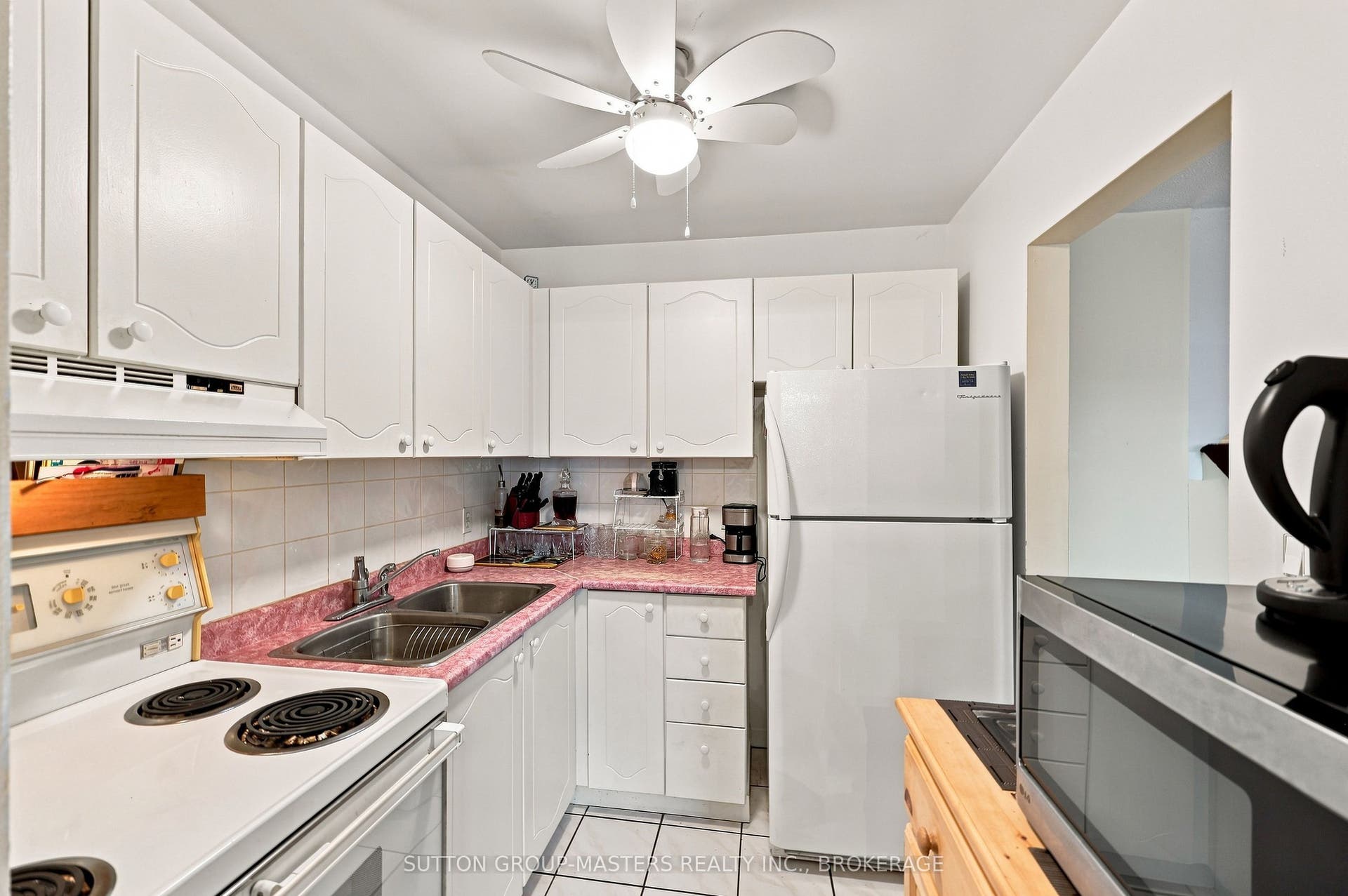 52 Coventry Crescent, #34, Kingston, Frontenac ON K7M 7S7 52 Coventry Crescent, #34, Kingston, Frontenac ON K7M 7S7
